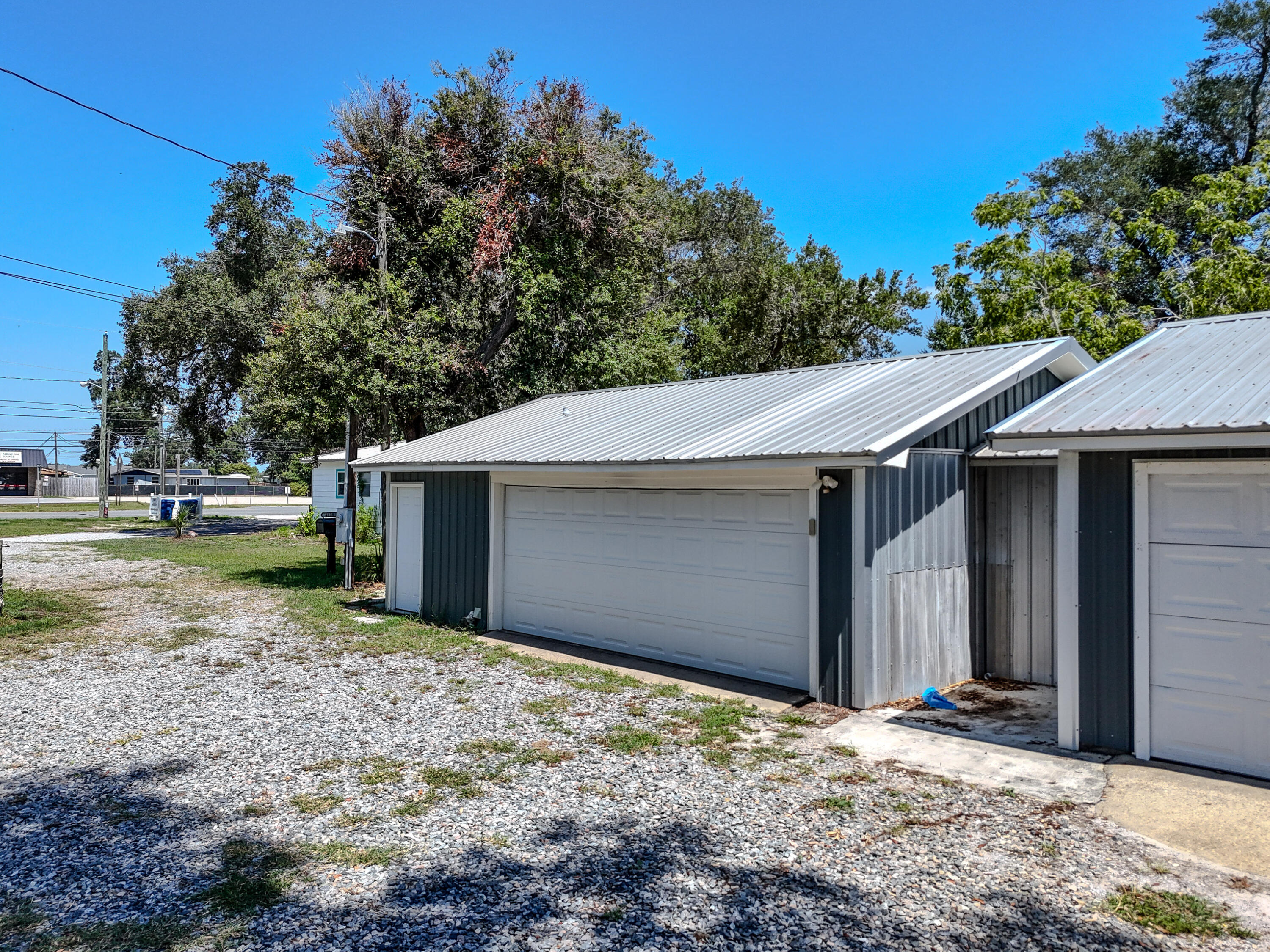6135 E E Highway 98 Panama City FL 32404