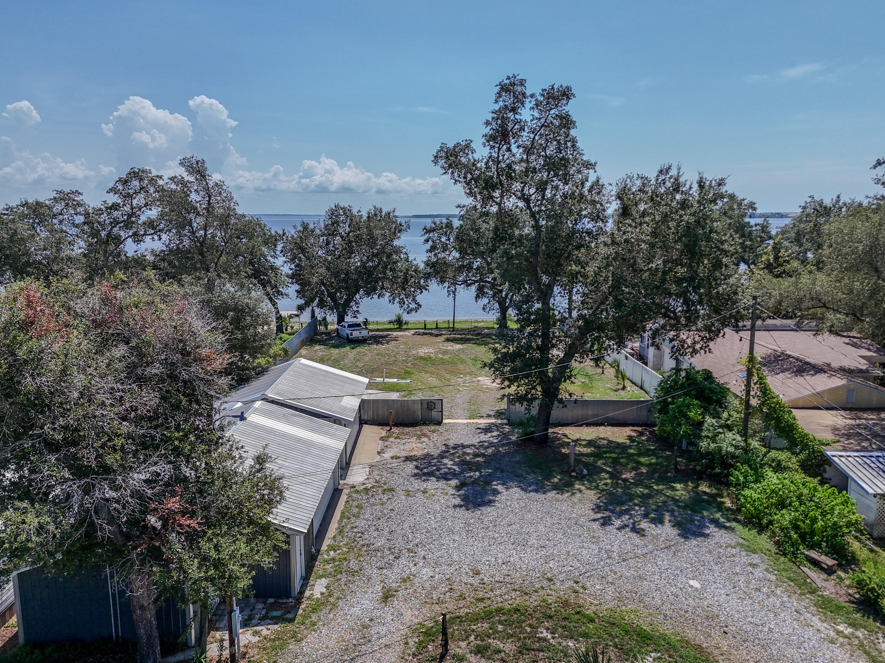 6135 E E Highway 98 Panama City FL 32404