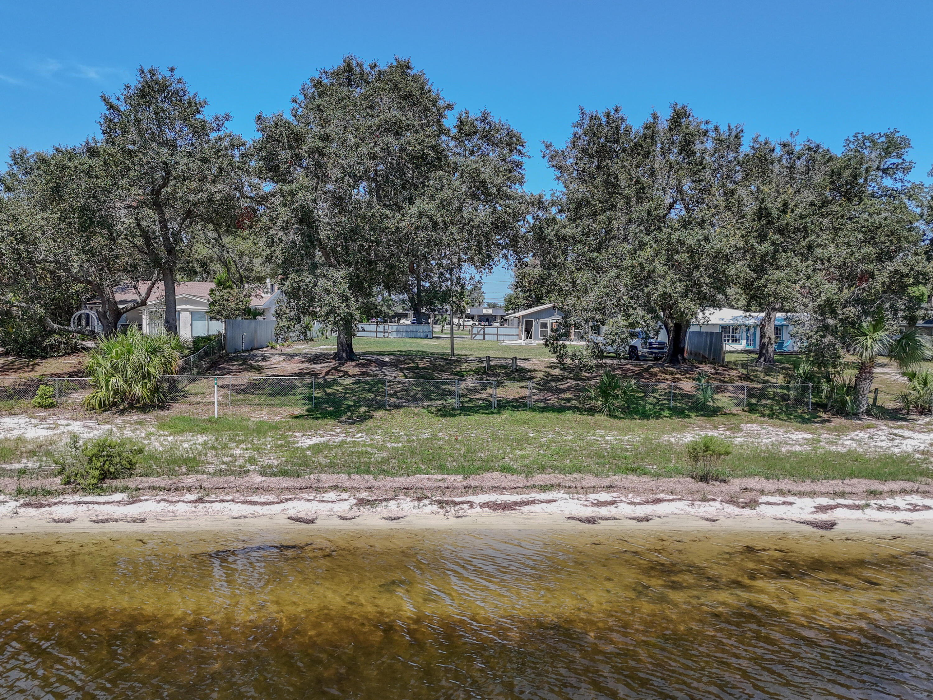 6135 E E Highway 98 Panama City FL 32404