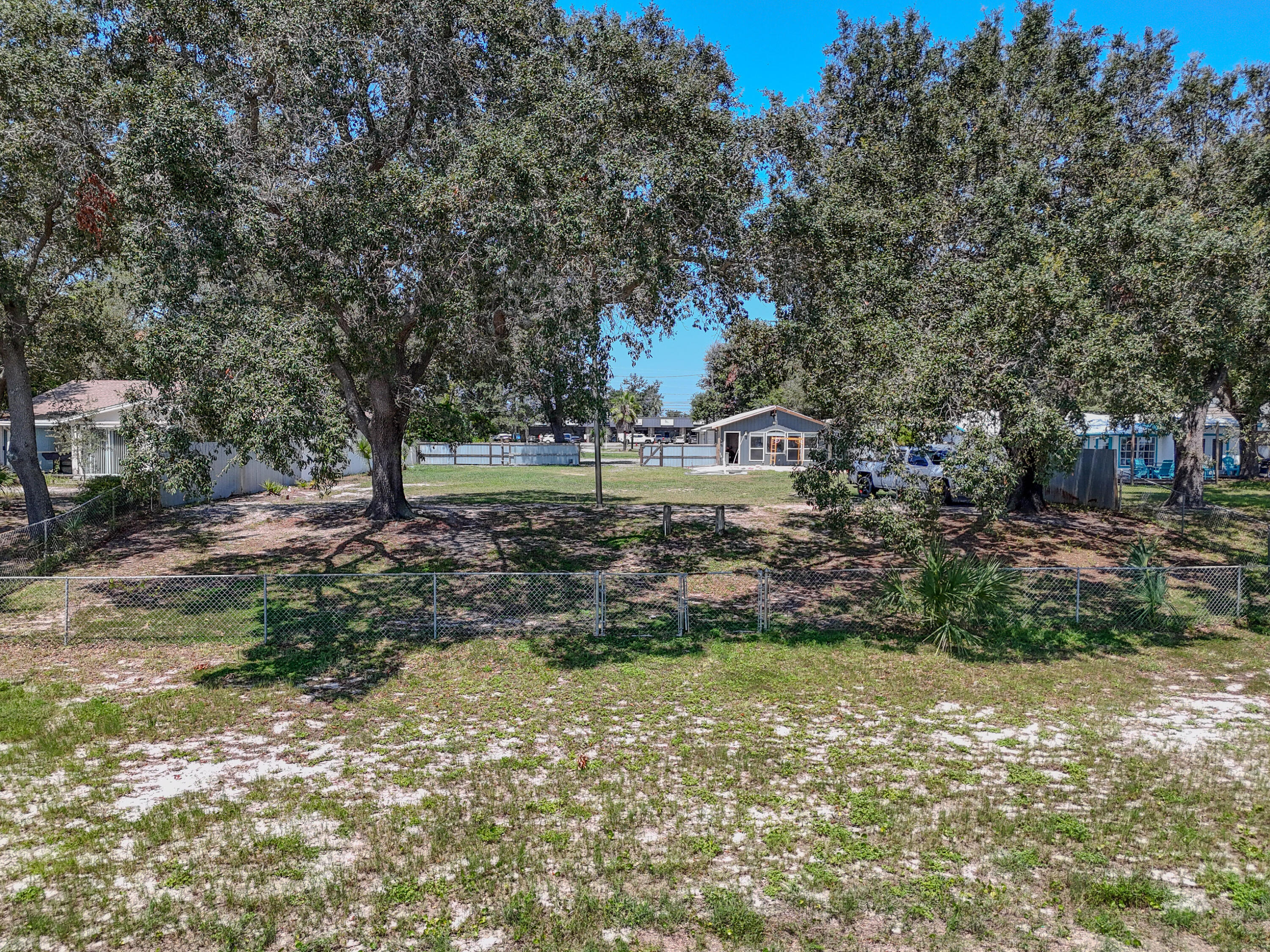 6135 E E Highway 98 Panama City FL 32404