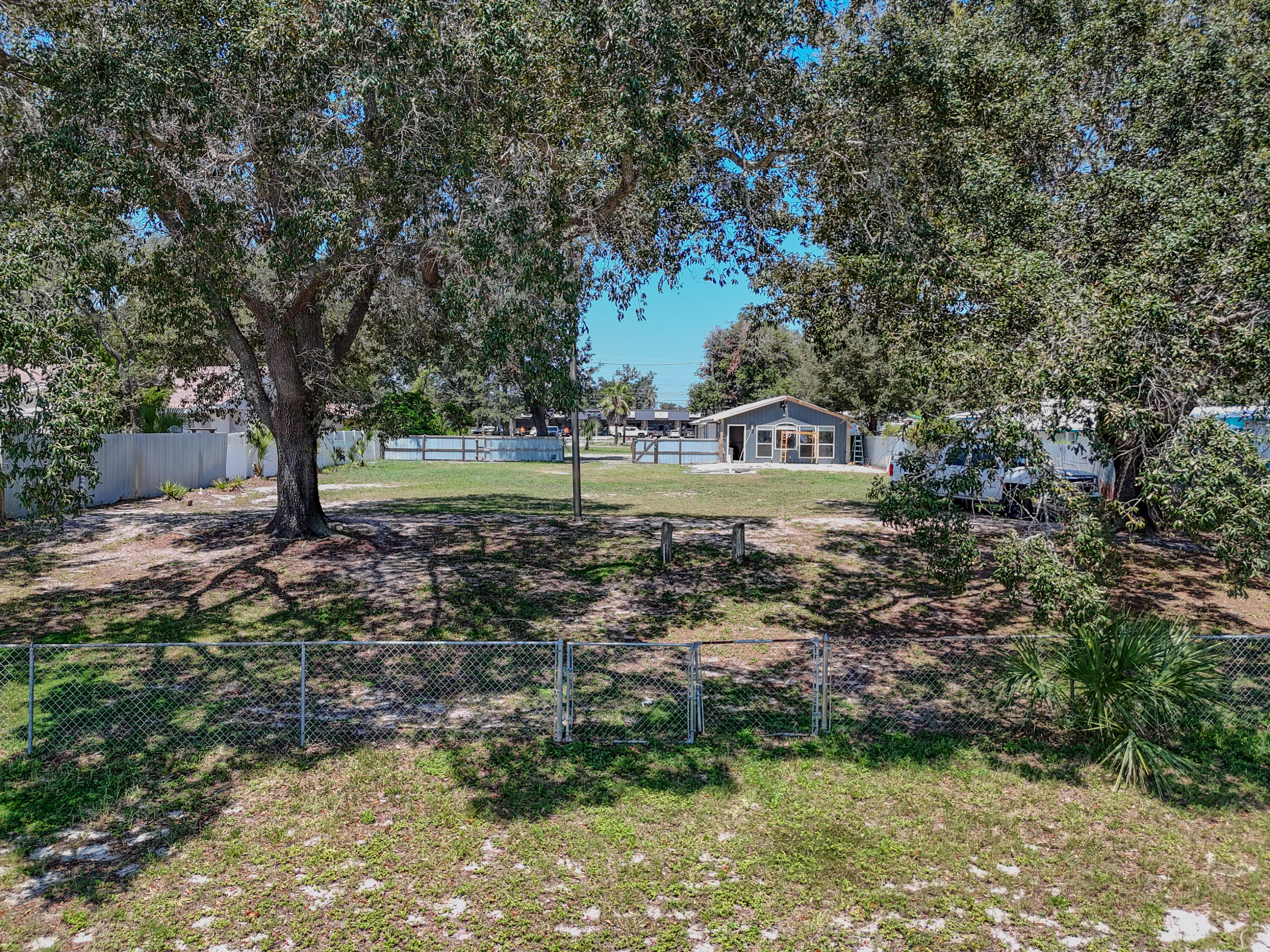 6135 E E Highway 98 Panama City FL 32404