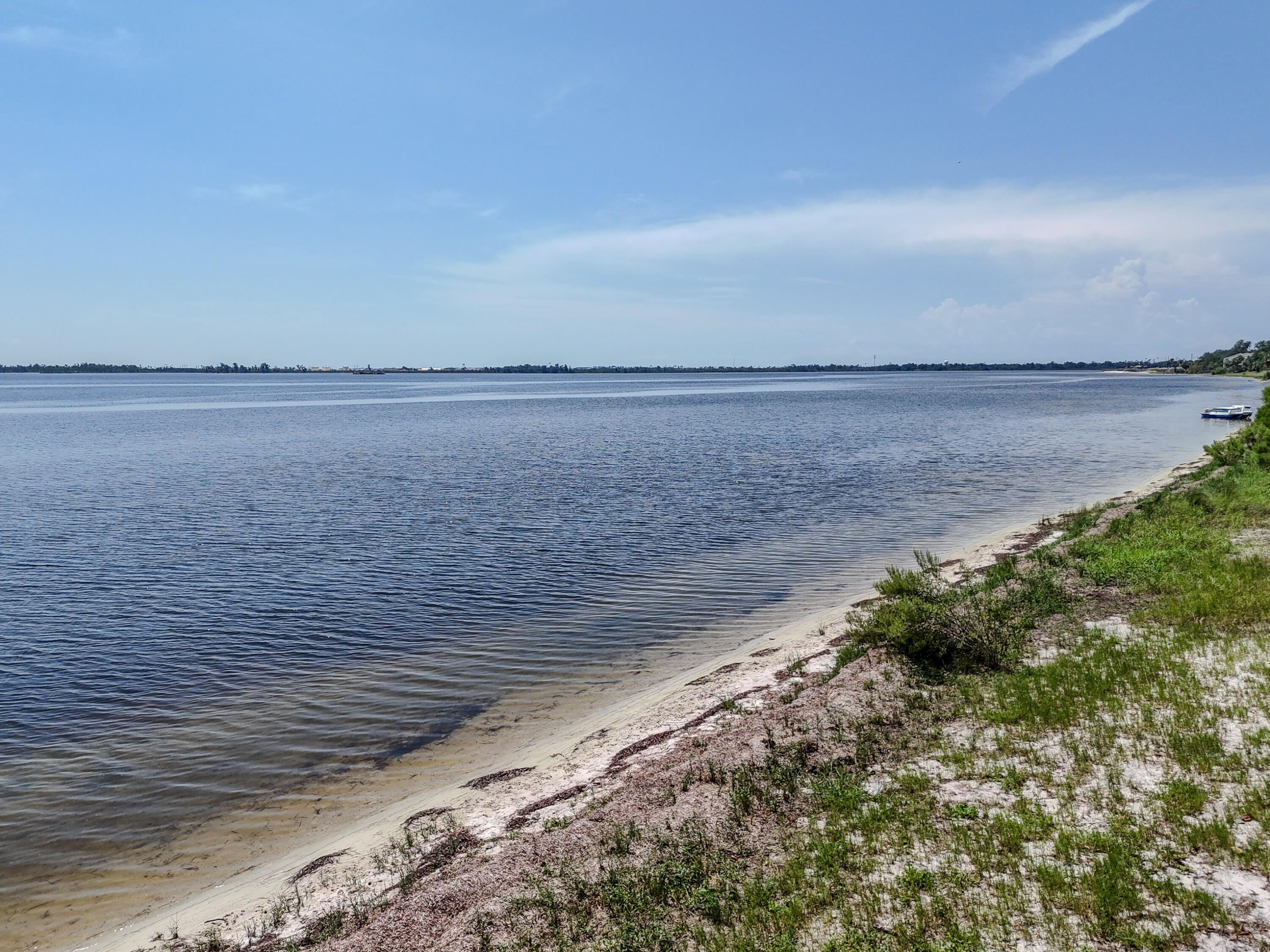 6135 E E Highway 98 Panama City FL 32404