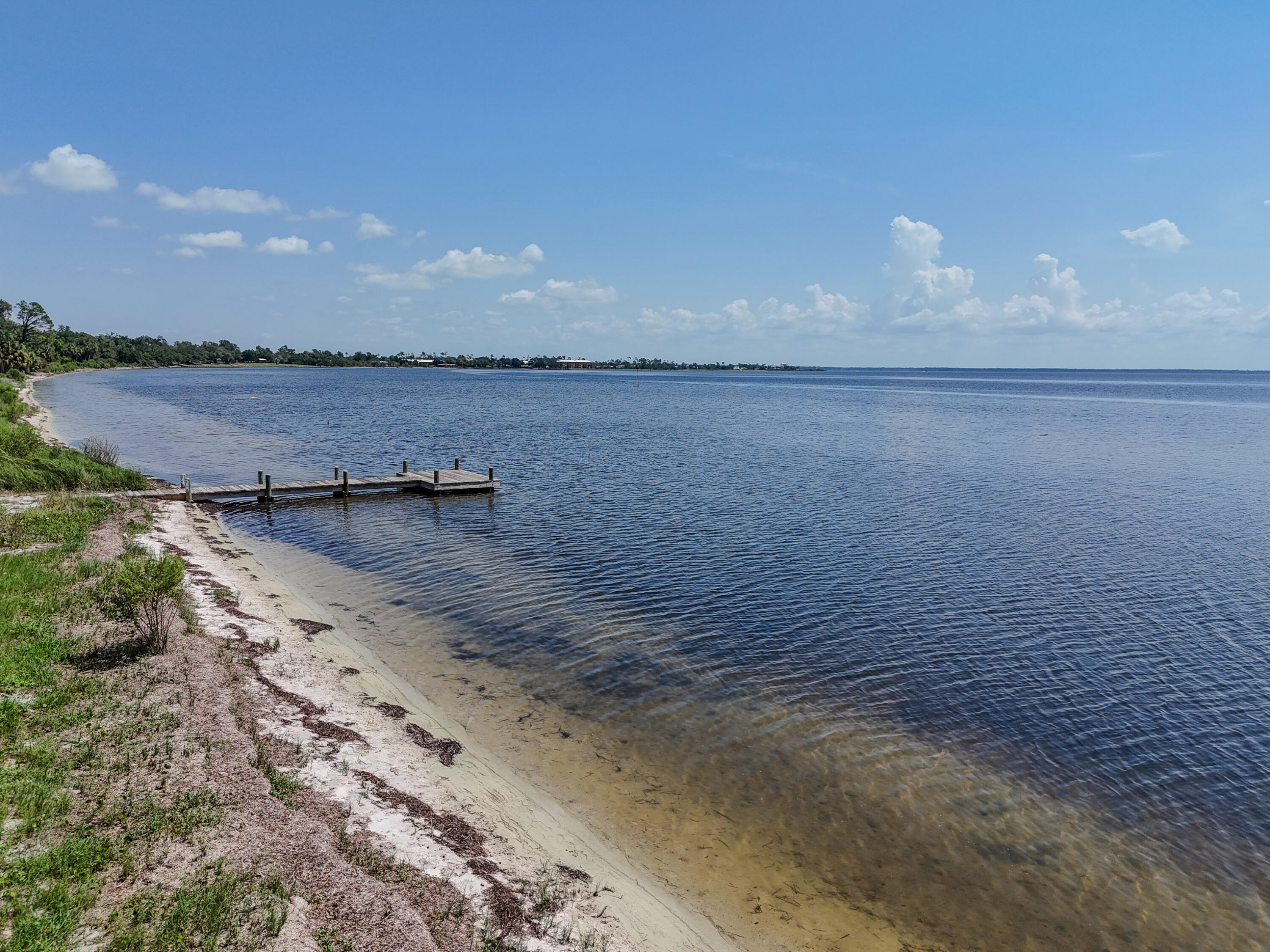 6135 E E Highway 98 Panama City FL 32404