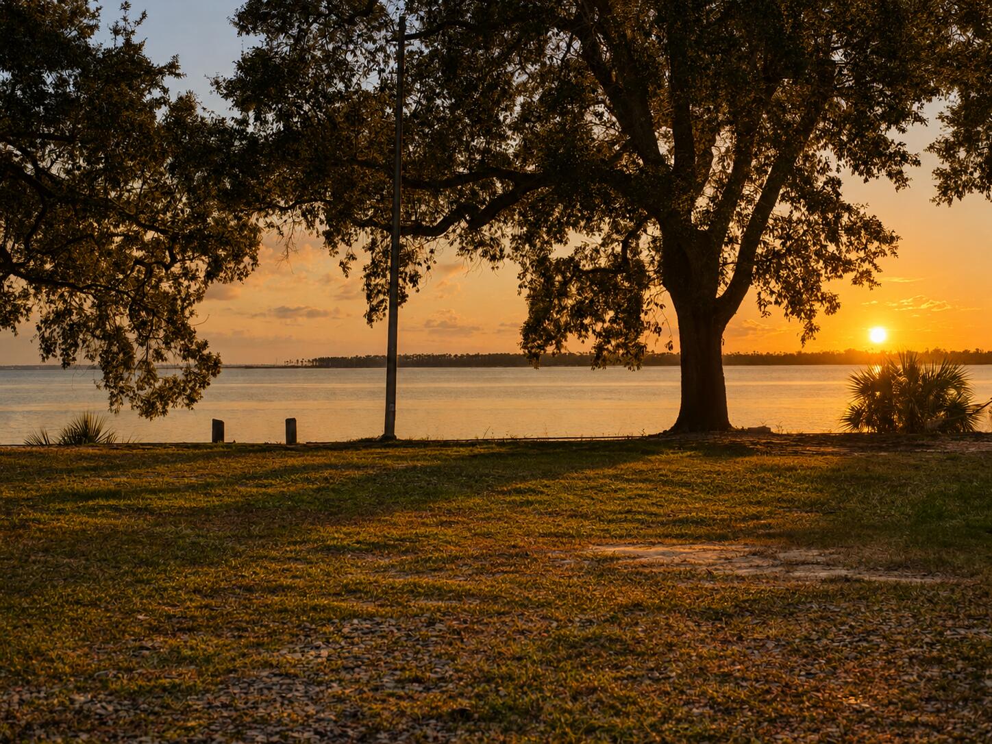 6135 E E Highway 98 Panama City FL 32404