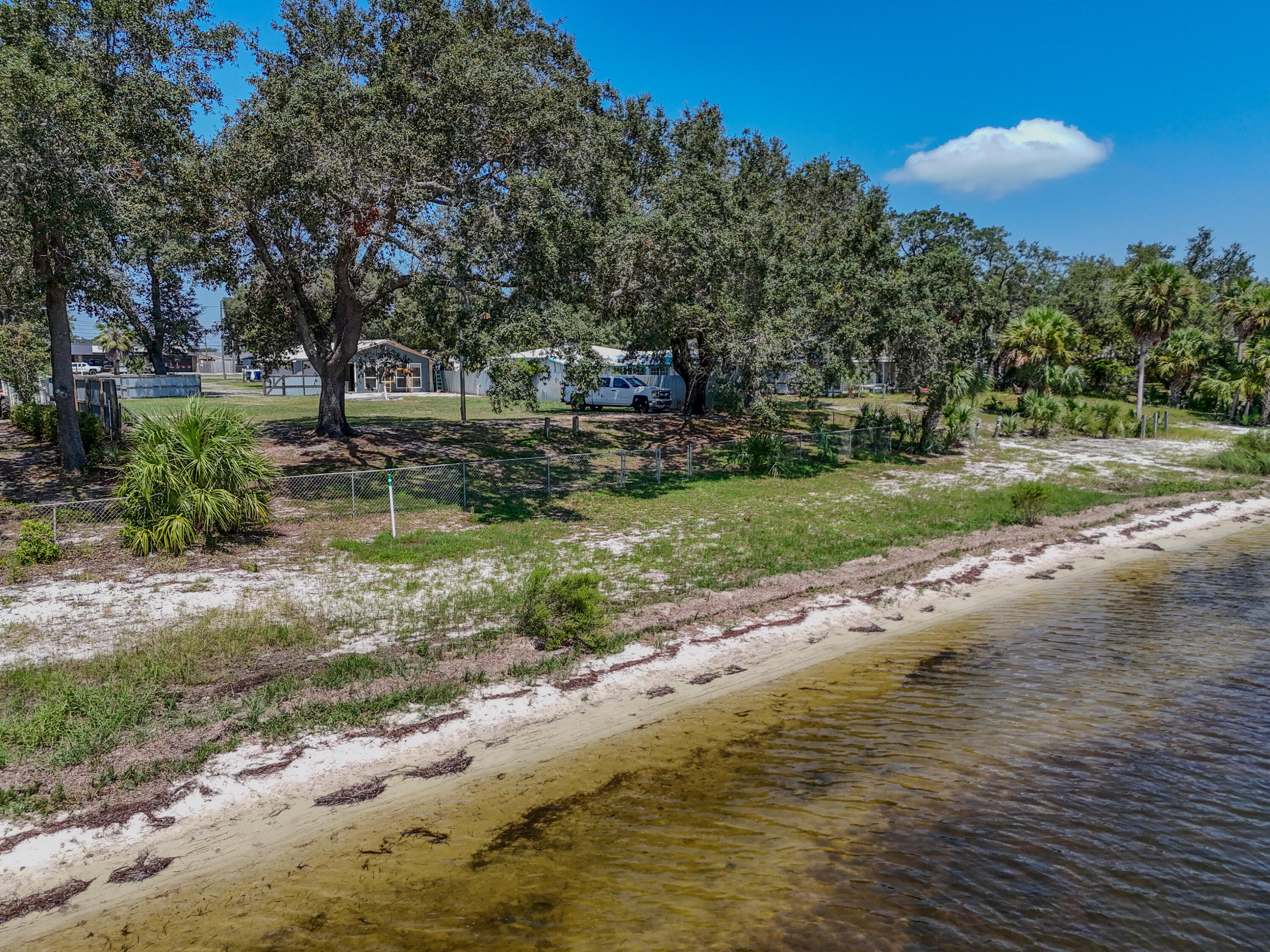 6135 E E Highway 98 Panama City FL 32404