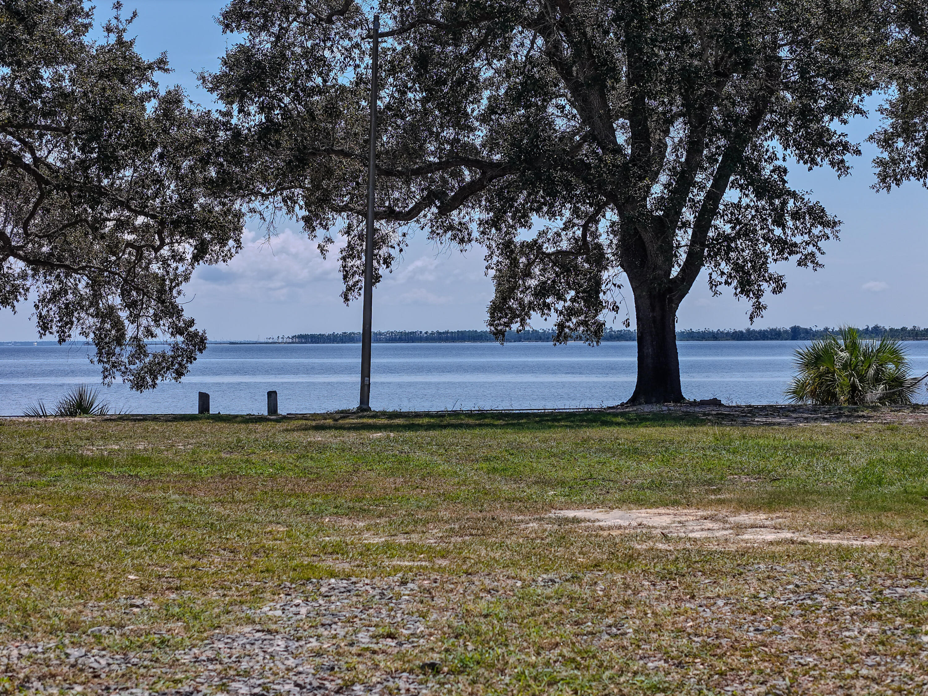 6135 E E Highway 98 Panama City FL 32404