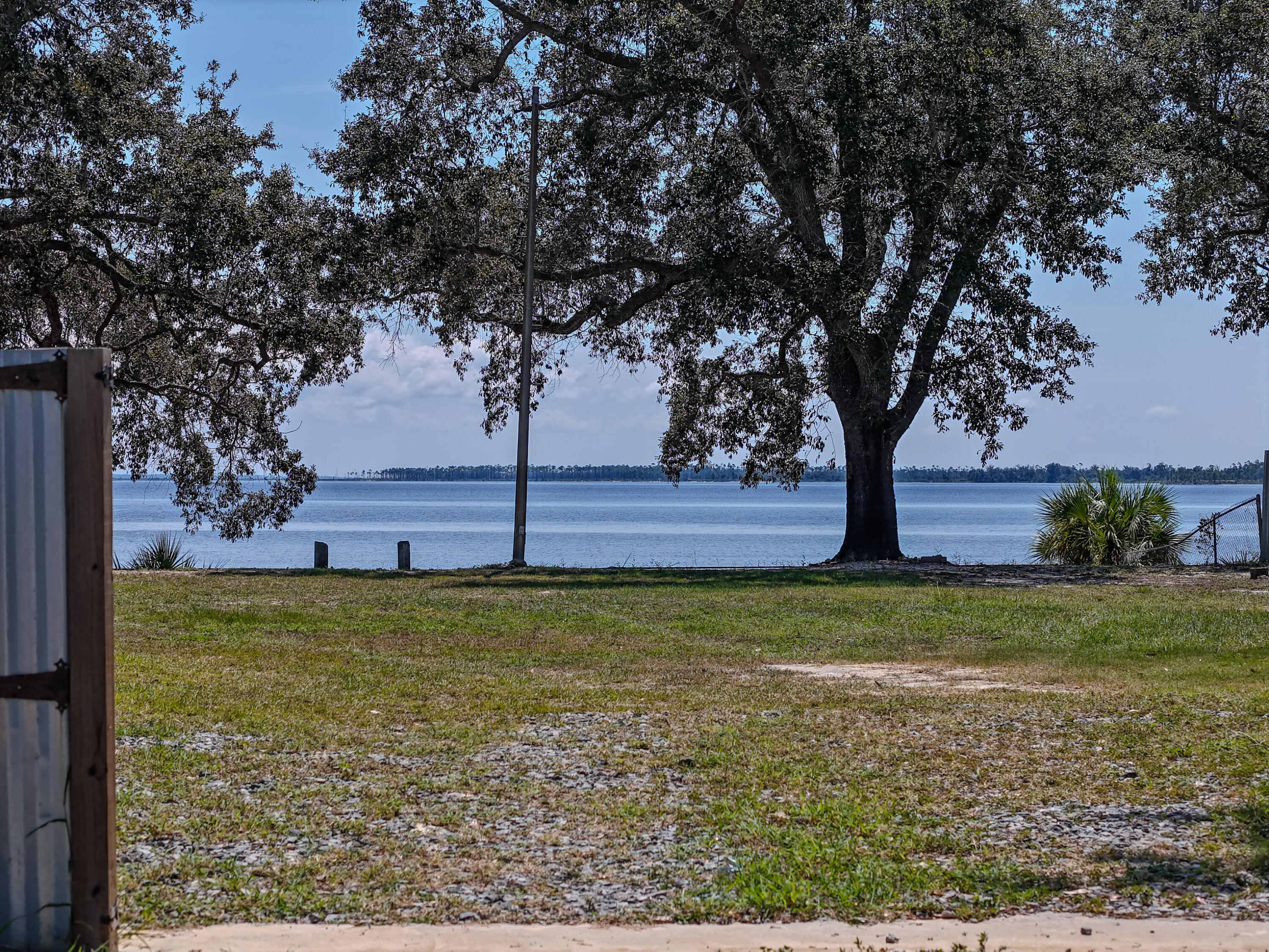 6135 E E Highway 98 Panama City FL 32404