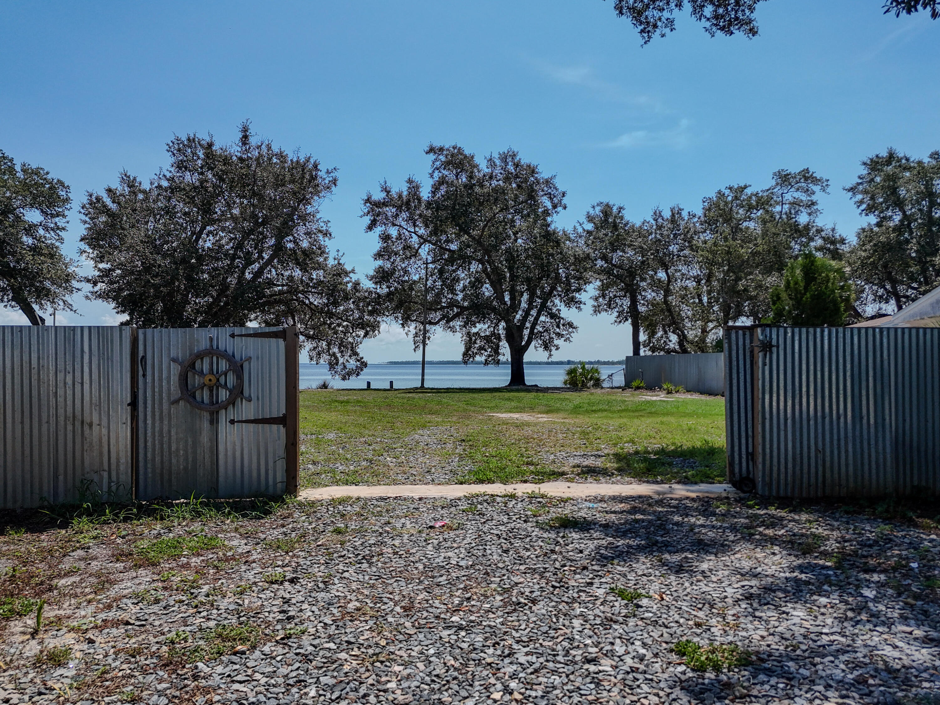 6135 E E Highway 98 Panama City FL 32404
