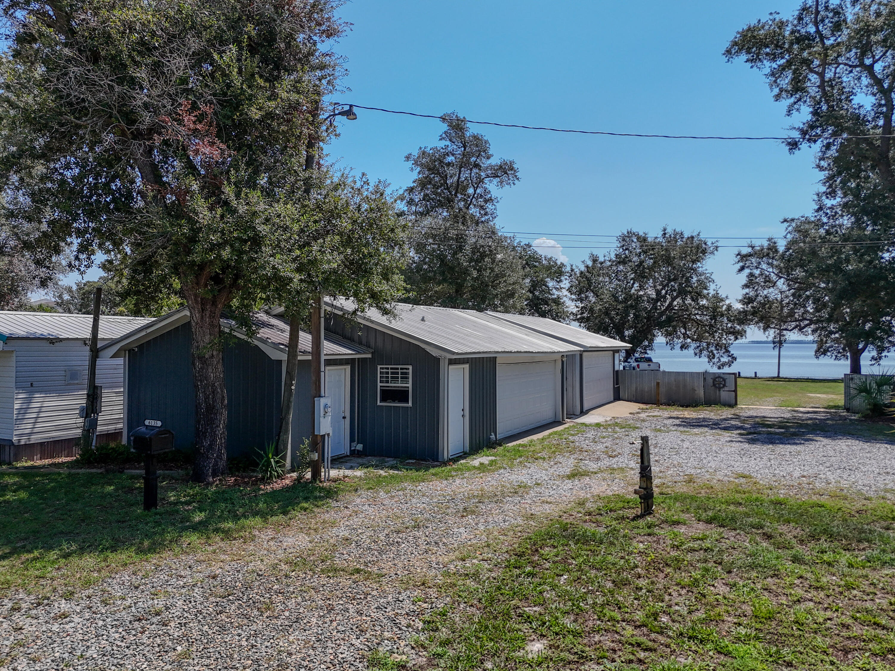 6135 E E Highway 98 Panama City FL 32404