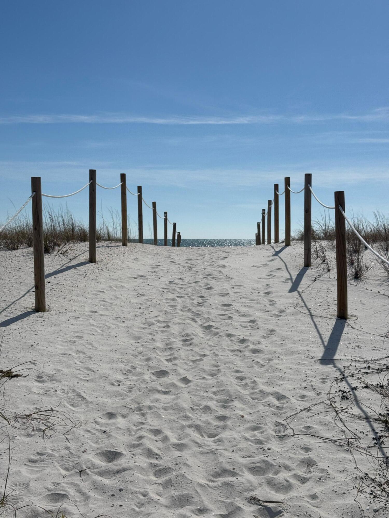 109 S 39th Street Mexico Beach FL 32456