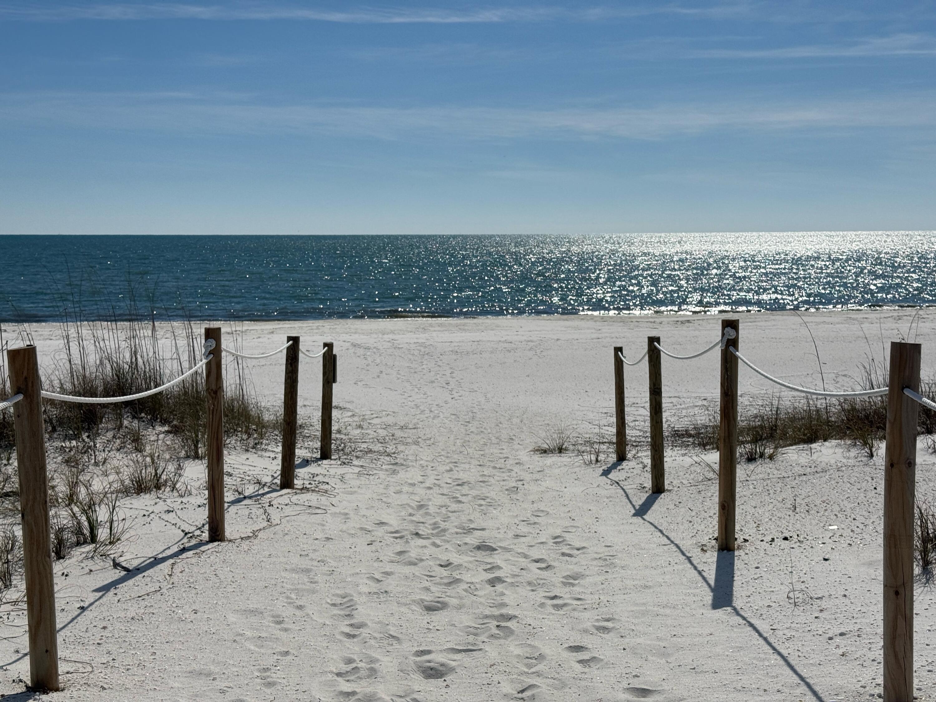 109 S 39th Street Mexico Beach FL 32456