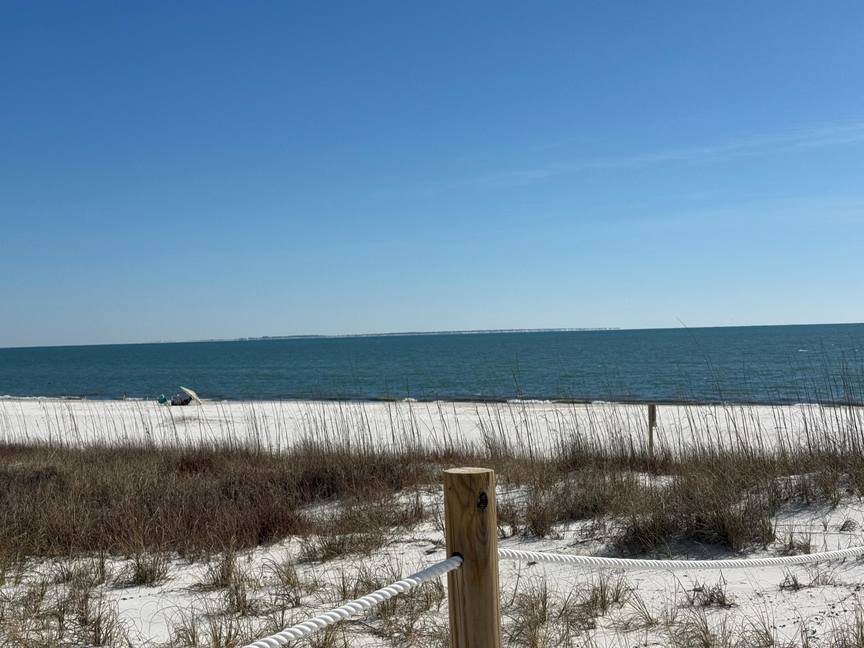 109 S 39th Street Mexico Beach FL 32456