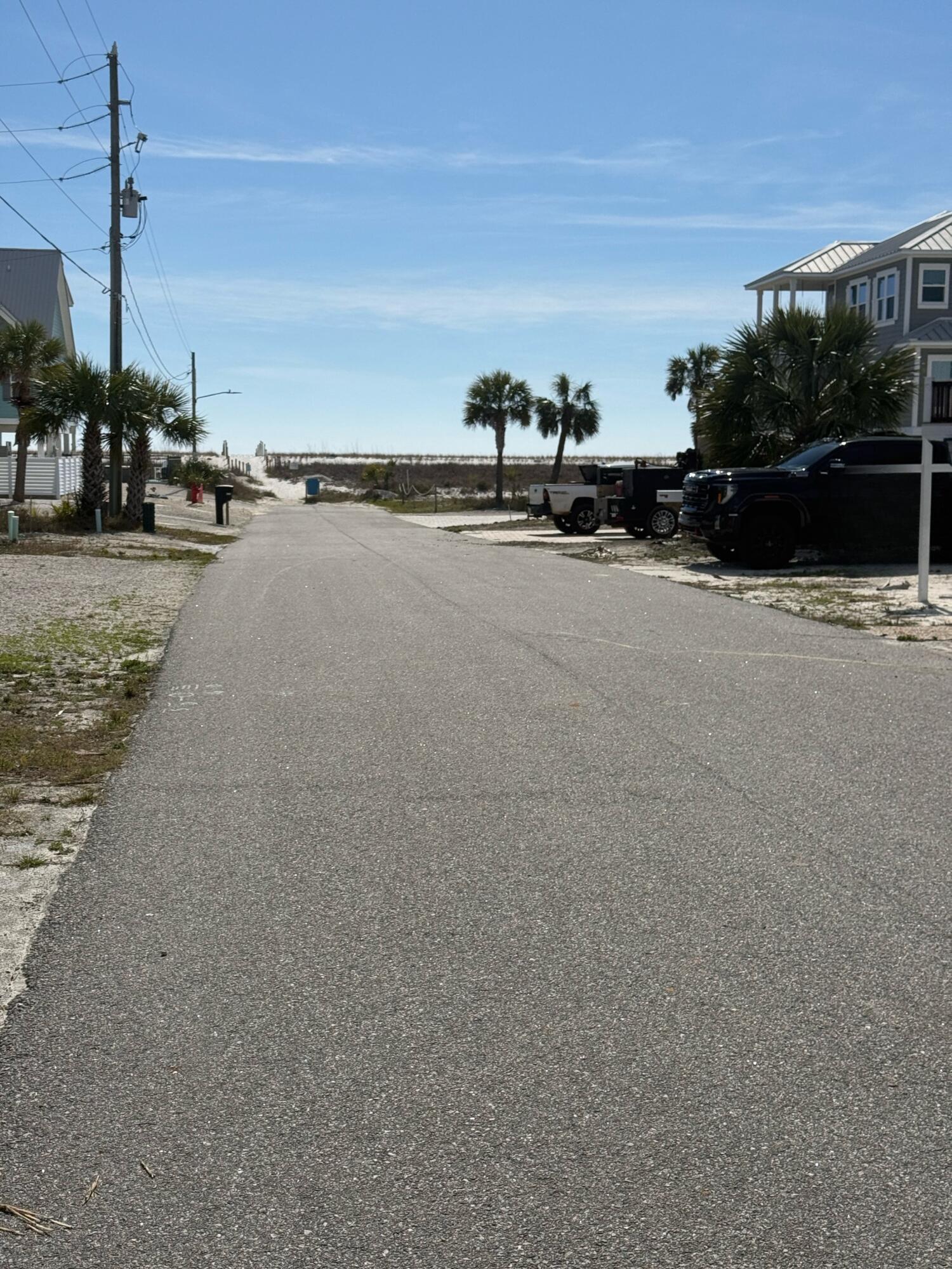 109 S 39th Street Mexico Beach FL 32456