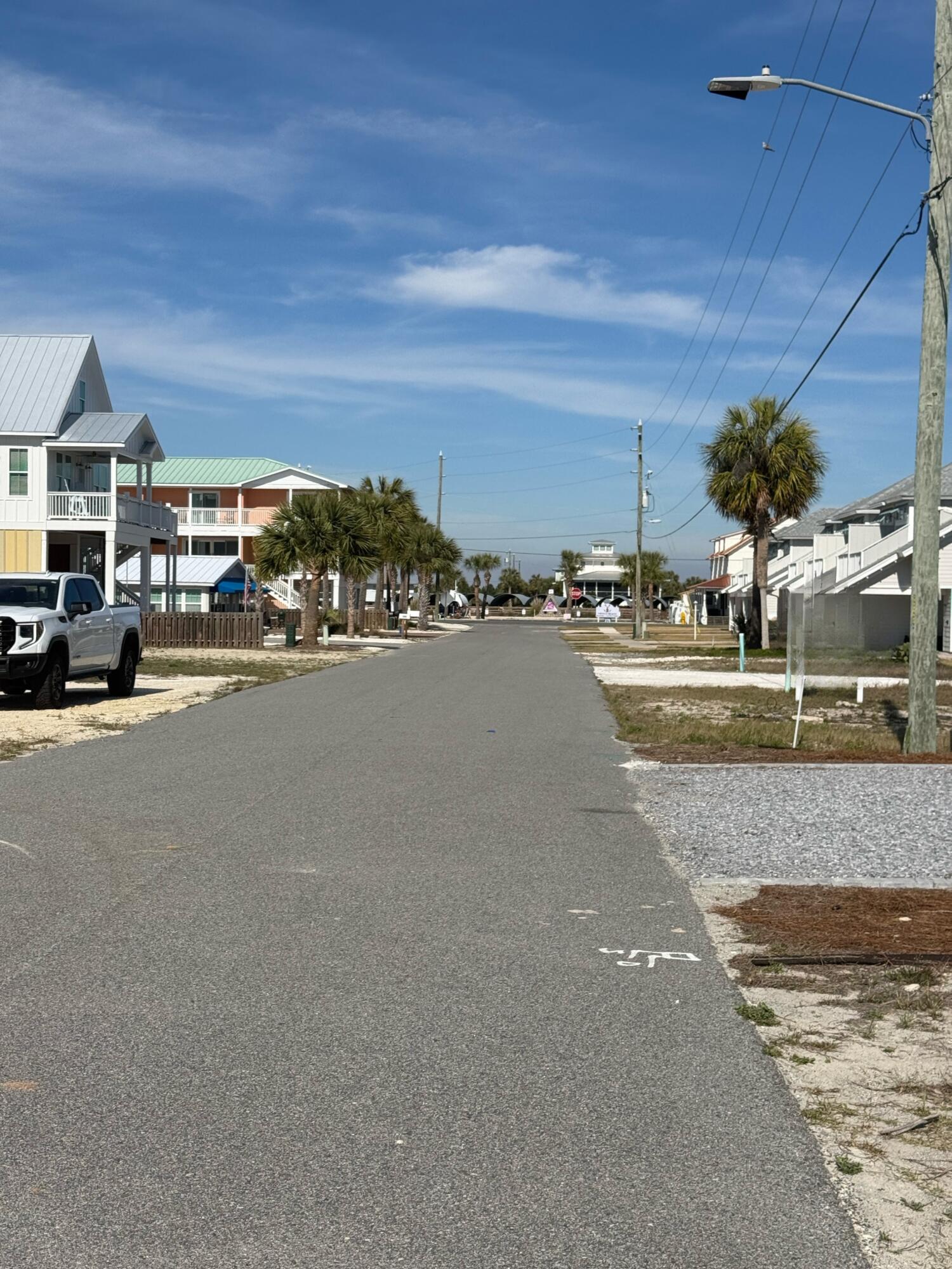 109 S 39th Street Mexico Beach FL 32456