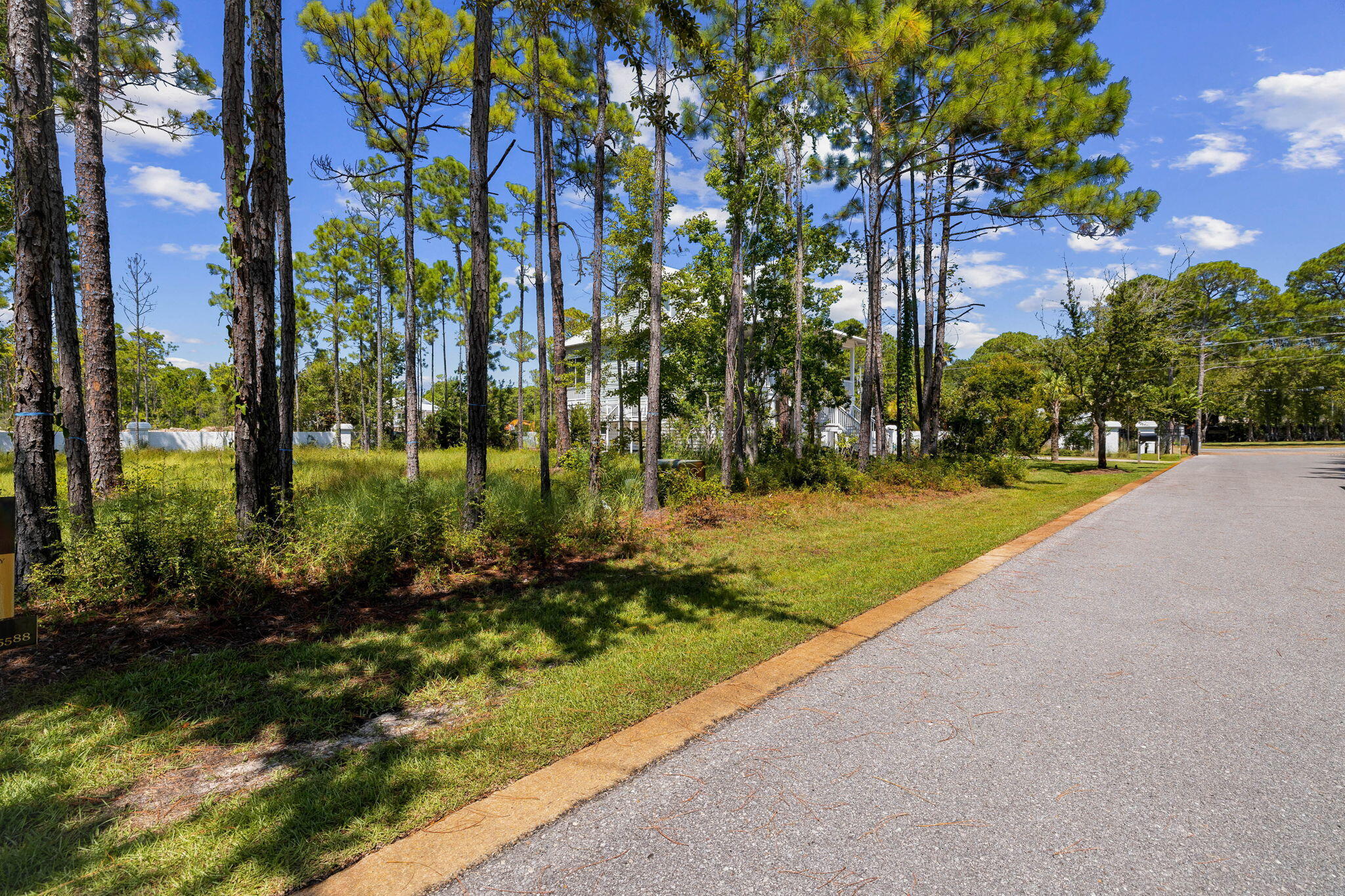 I-3 Mallard Lane Santa Rosa Beach FL 32459