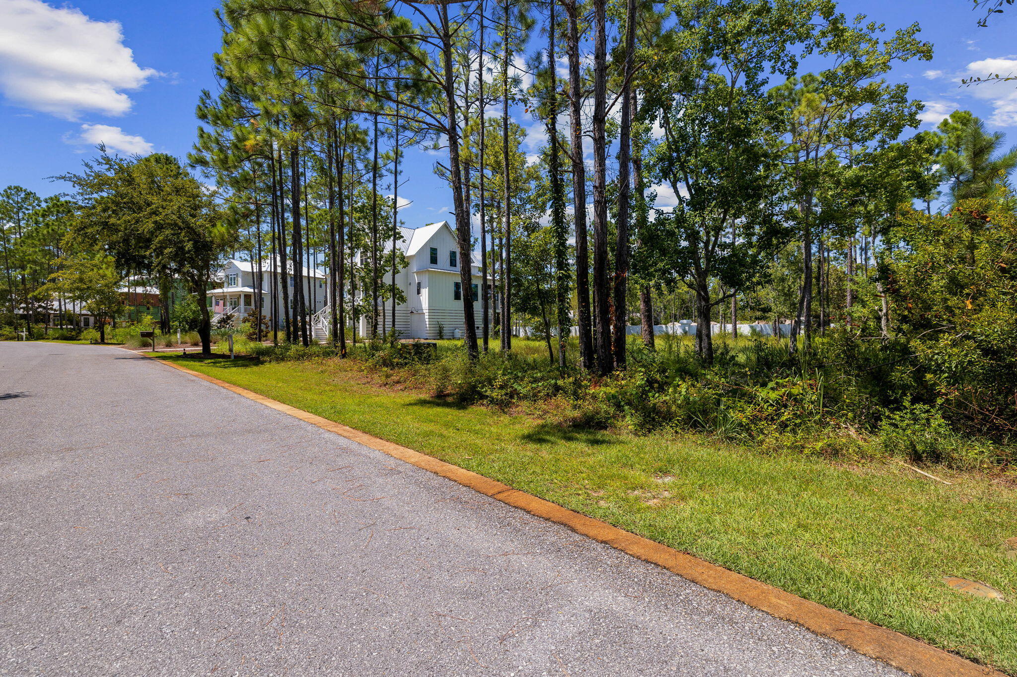 I-3 Mallard Lane Santa Rosa Beach FL 32459