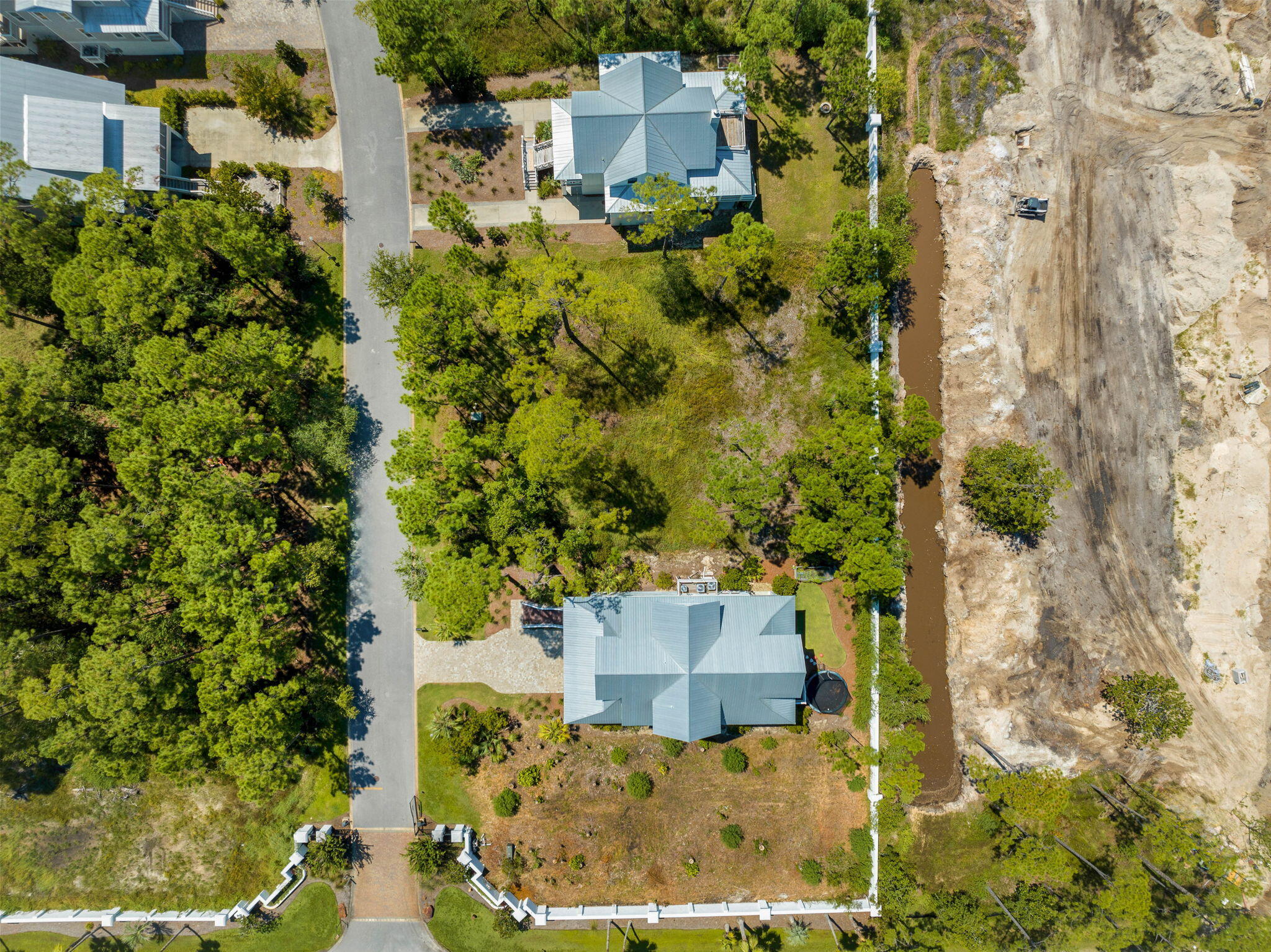 I-3 Mallard Lane Santa Rosa Beach FL 32459