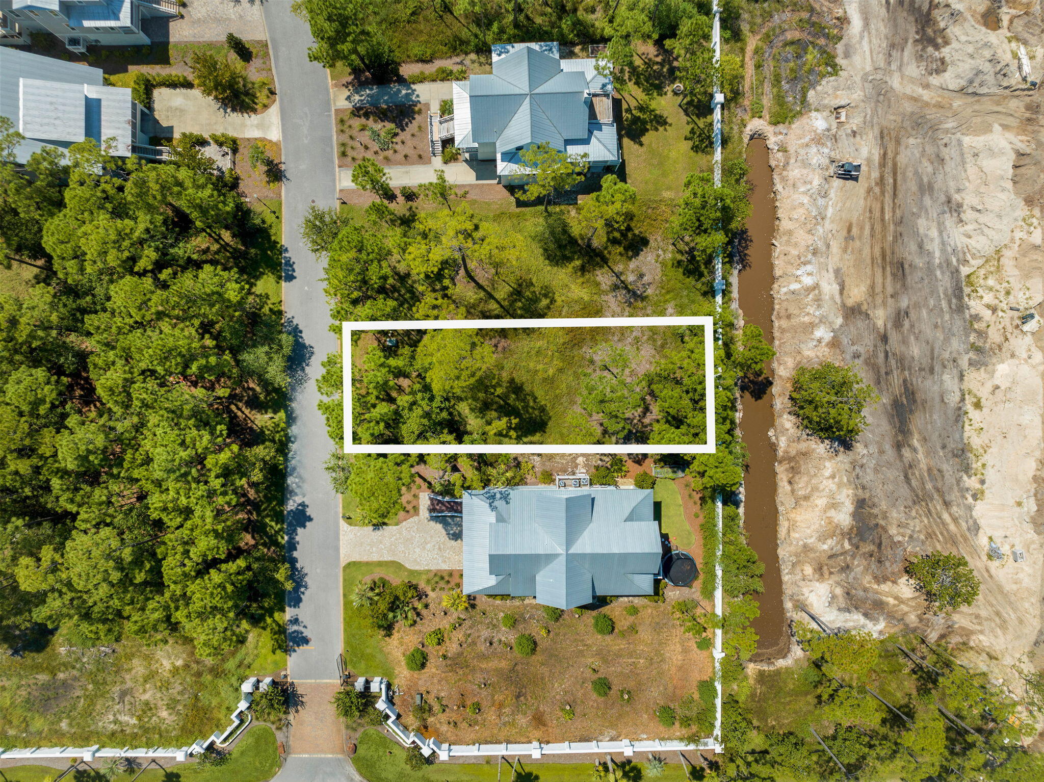 I-3 Mallard Lane Santa Rosa Beach FL 32459