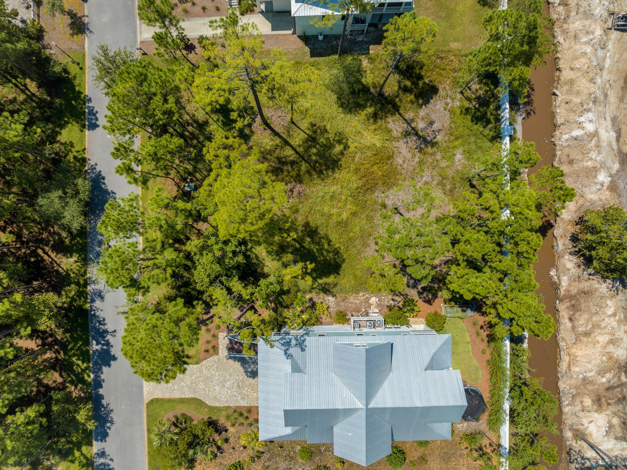 I-3 Mallard Lane Santa Rosa Beach FL 32459