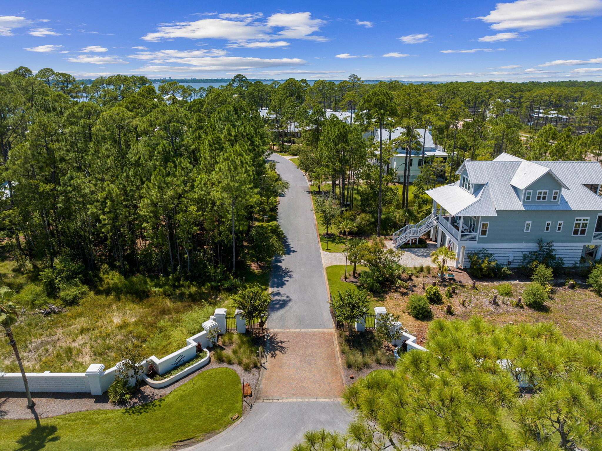 I-3 Mallard Lane Santa Rosa Beach FL 32459