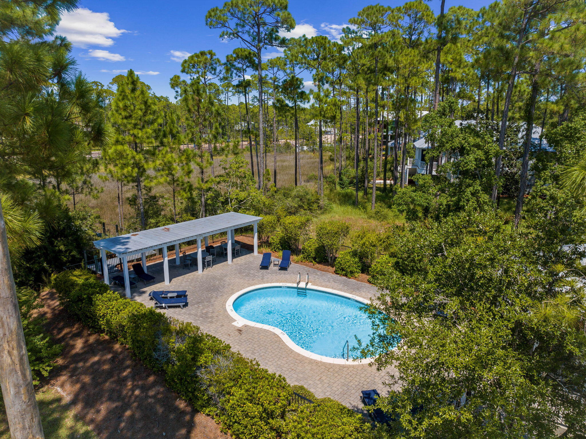 I-3 Mallard Lane Santa Rosa Beach FL 32459