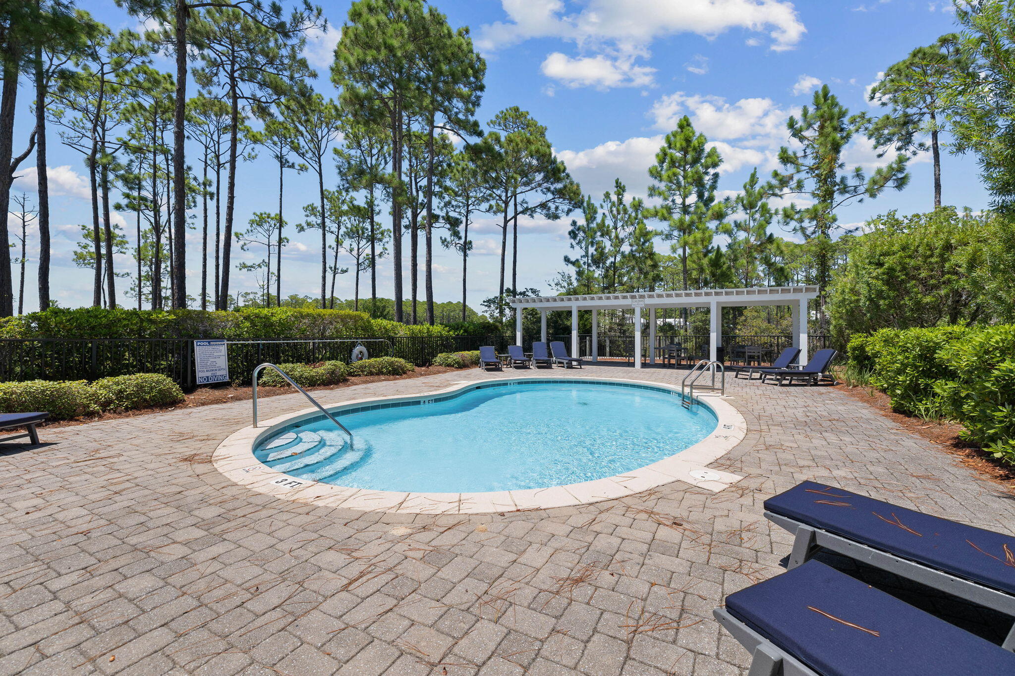 I-3 Mallard Lane Santa Rosa Beach FL 32459