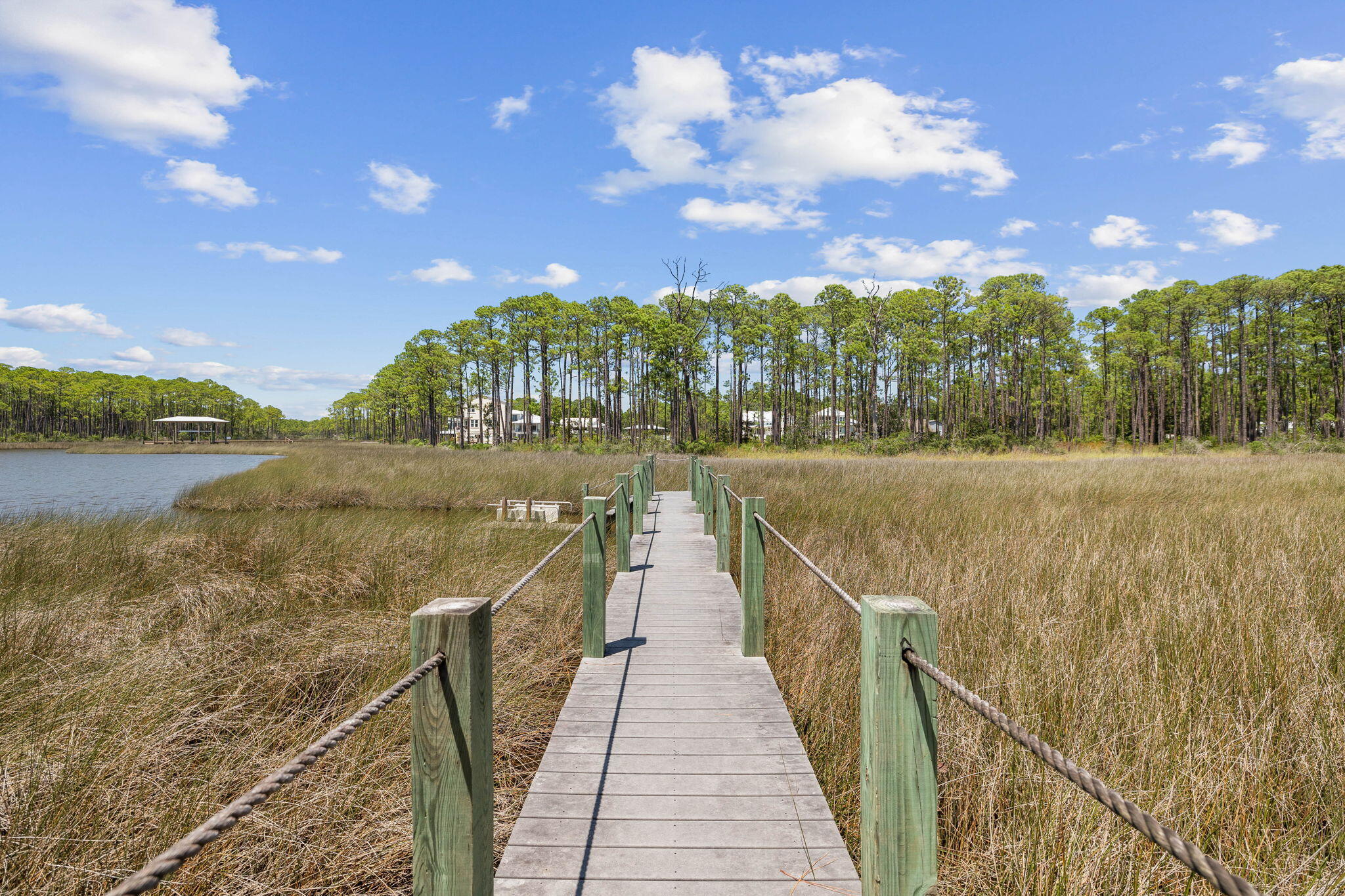 I-3 Mallard Lane Santa Rosa Beach FL 32459