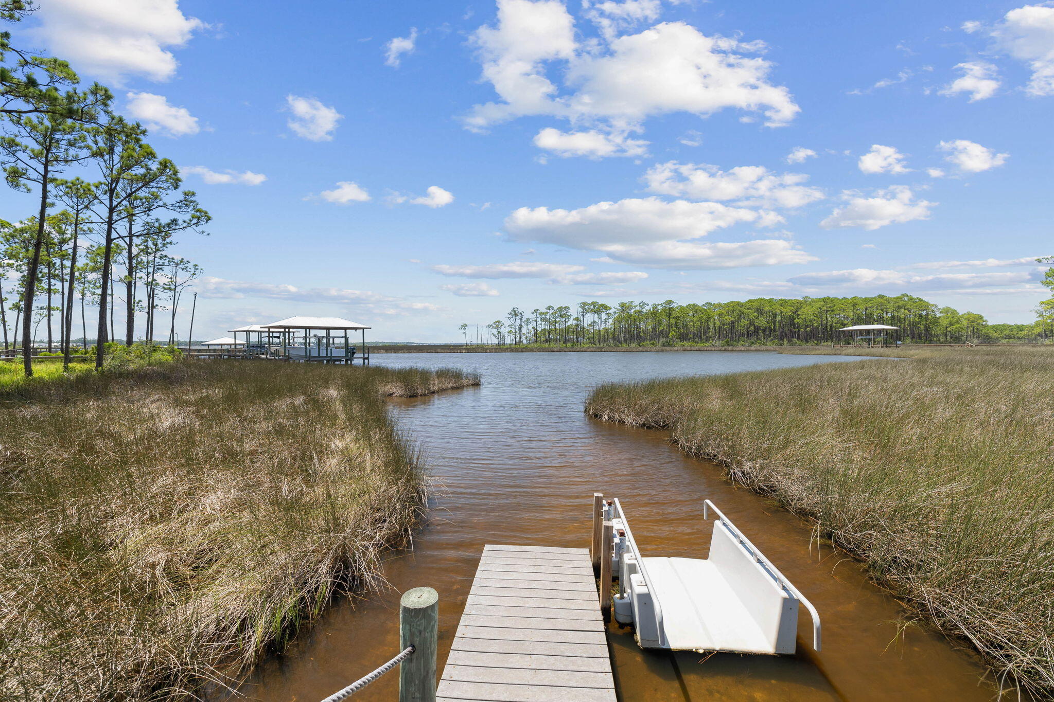 I-3 Mallard Lane Santa Rosa Beach FL 32459