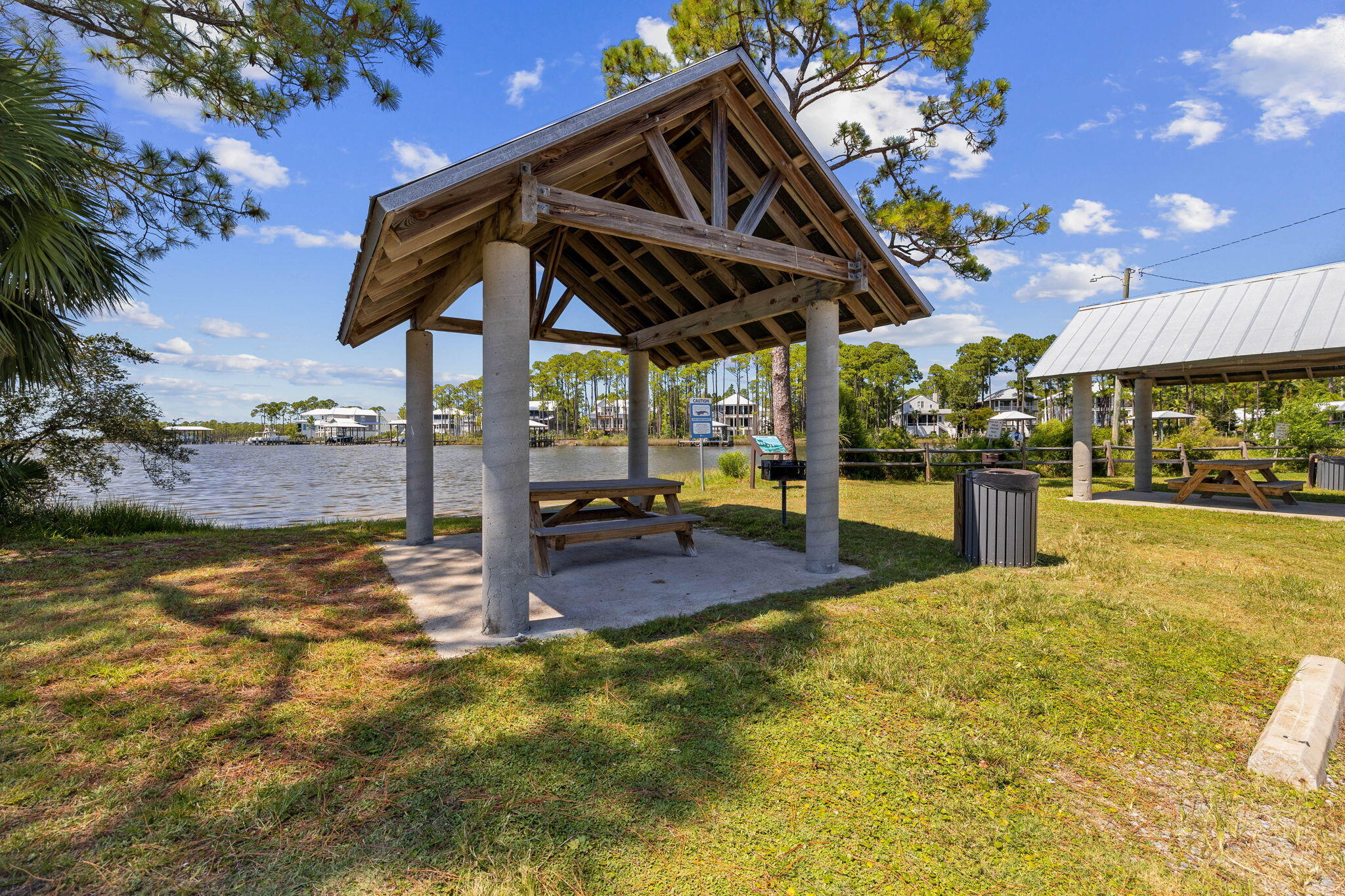 I-3 Mallard Lane Santa Rosa Beach FL 32459