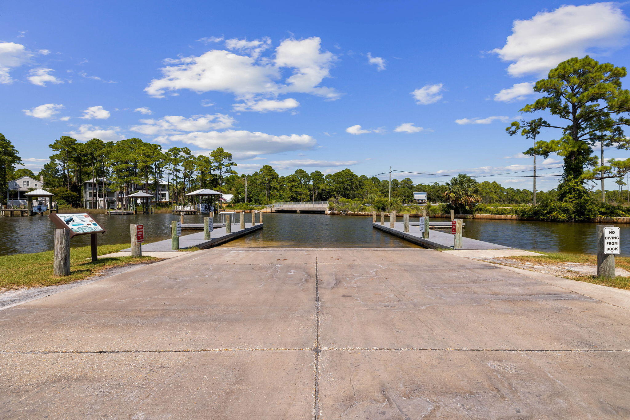 I-3 Mallard Lane Santa Rosa Beach FL 32459