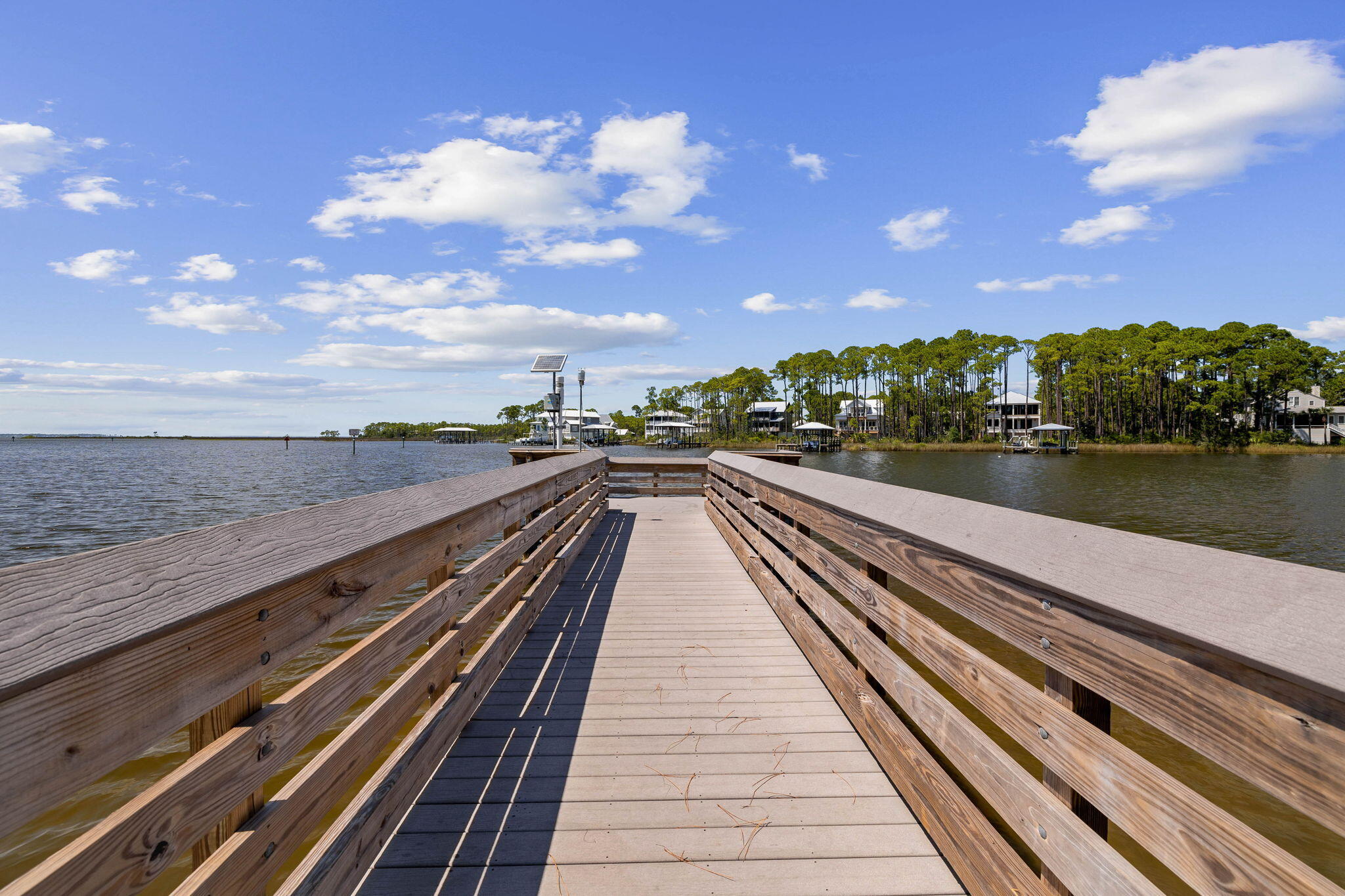 I-3 Mallard Lane Santa Rosa Beach FL 32459
