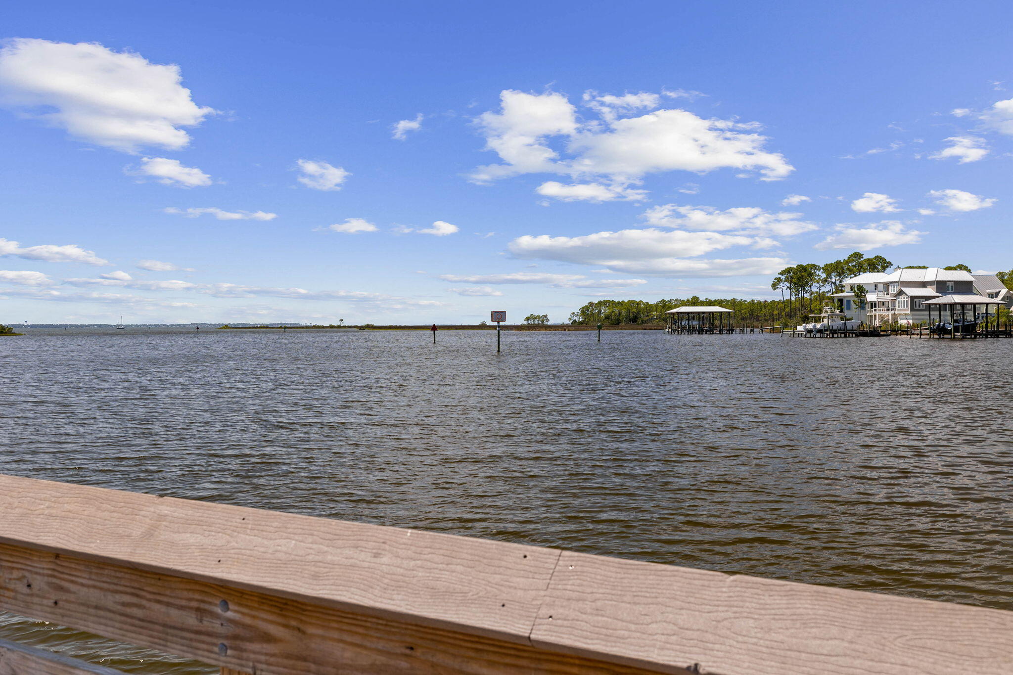 I-3 Mallard Lane Santa Rosa Beach FL 32459