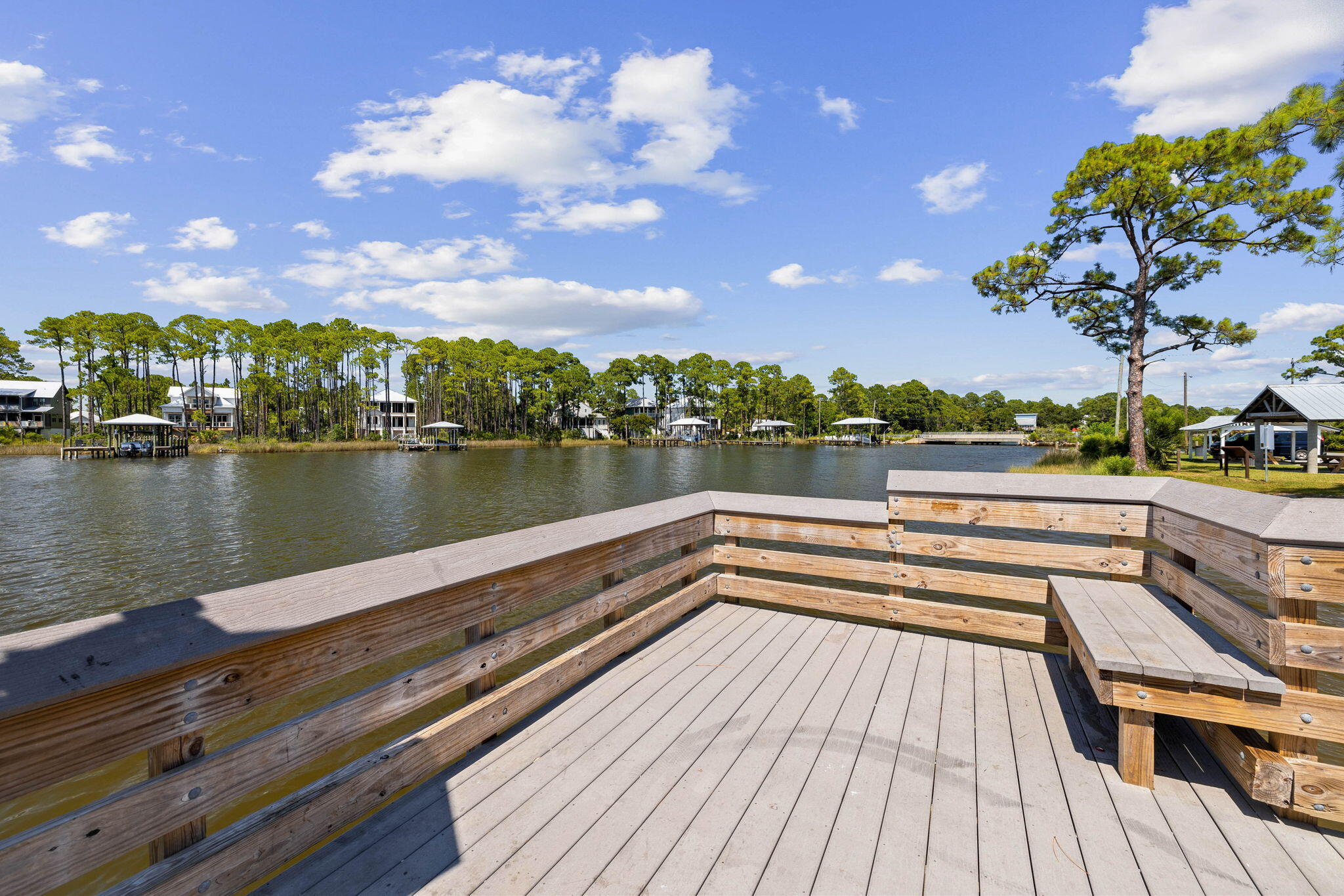 I-3 Mallard Lane Santa Rosa Beach FL 32459