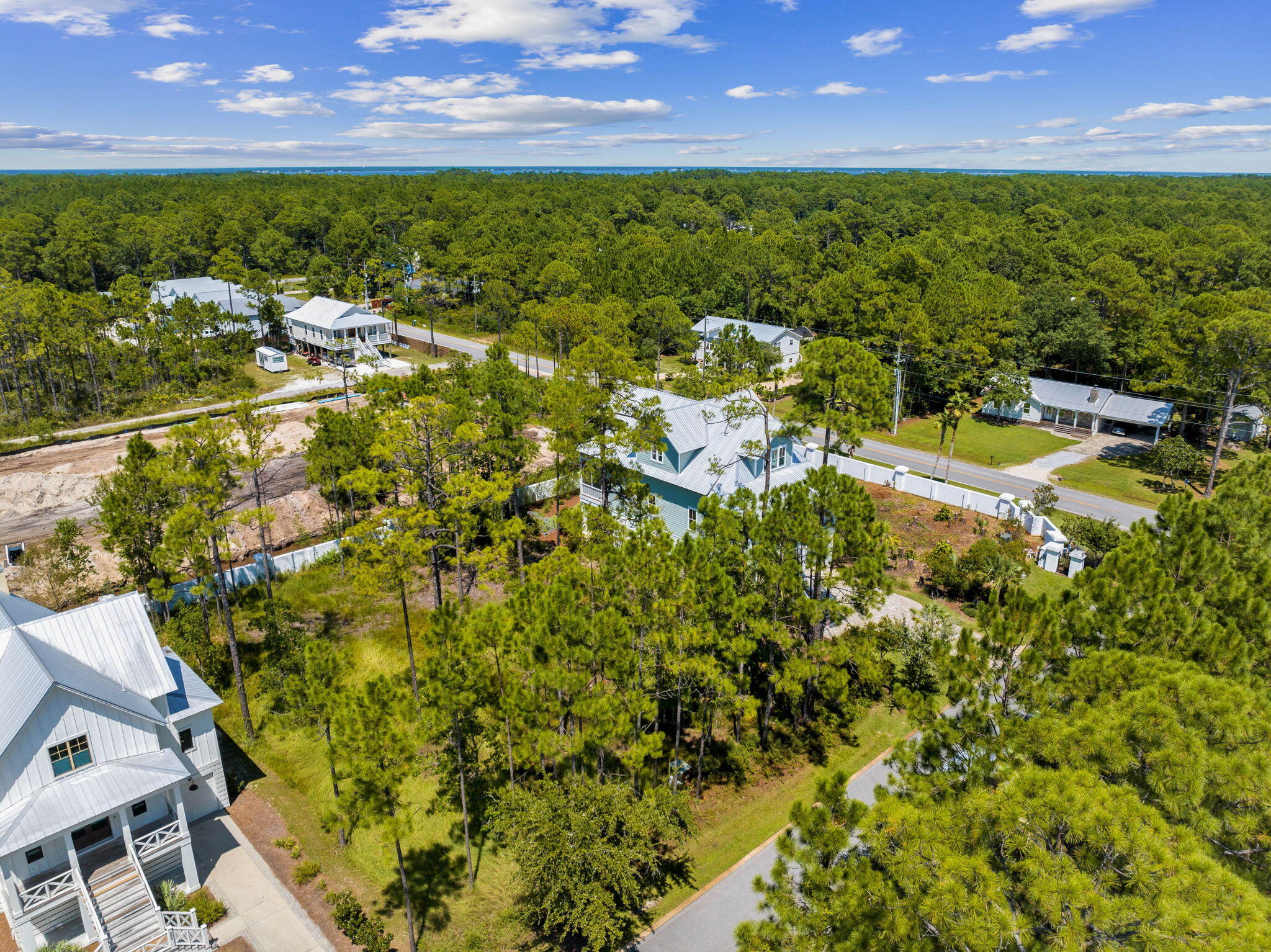 I-3 Mallard Lane Santa Rosa Beach FL 32459