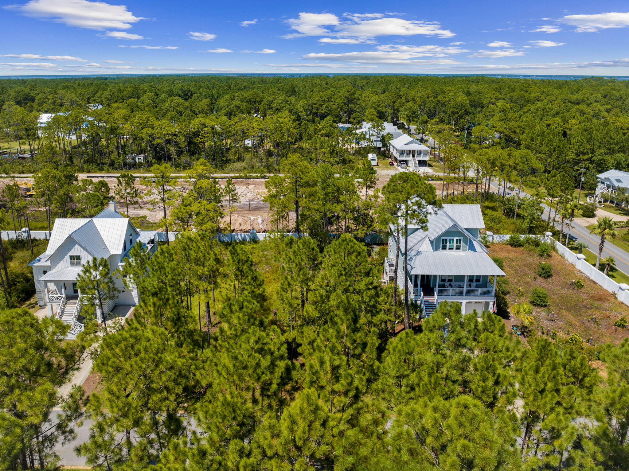 I-3 Mallard Lane Santa Rosa Beach FL 32459
