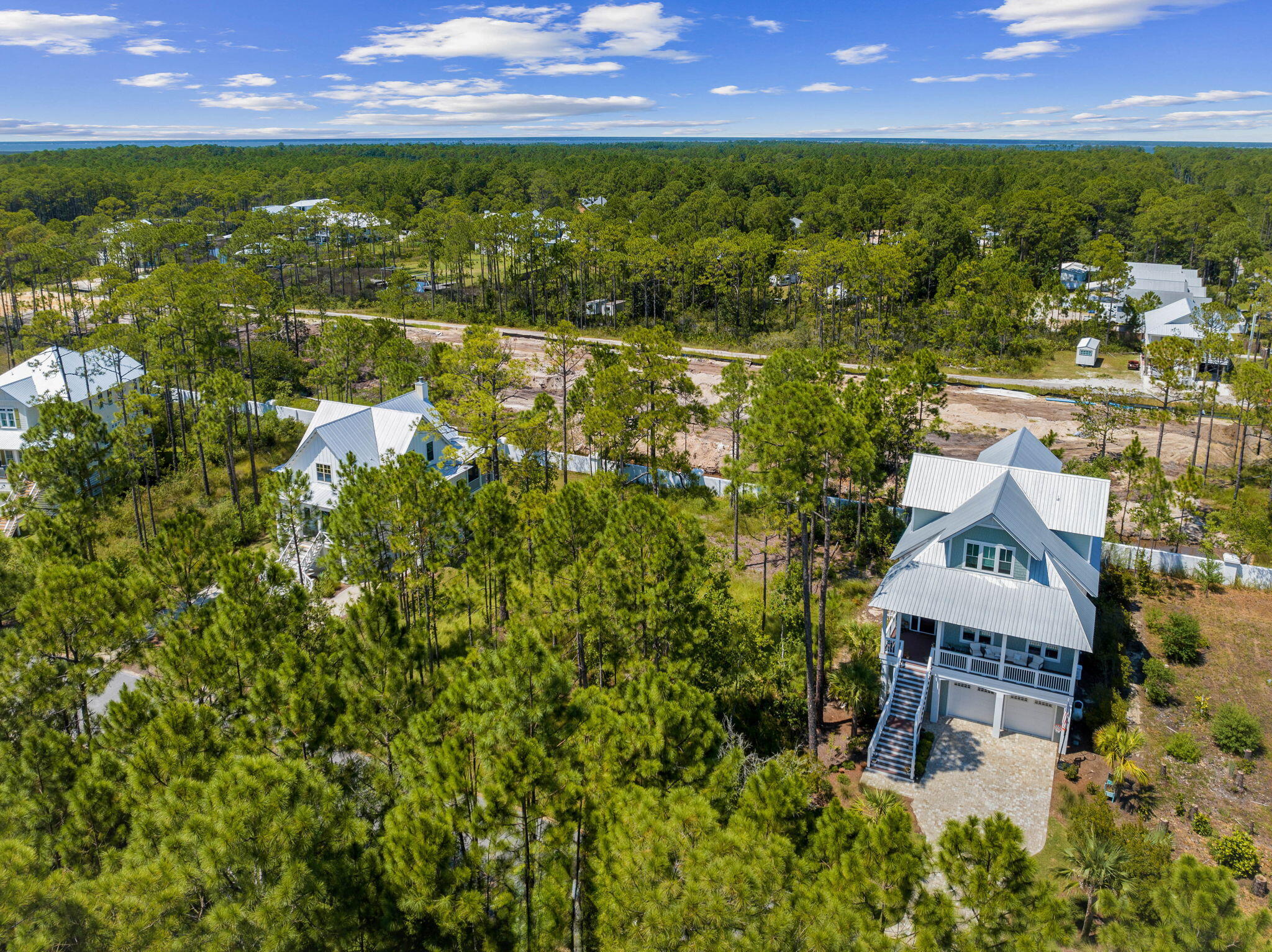 I-3 Mallard Lane Santa Rosa Beach FL 32459