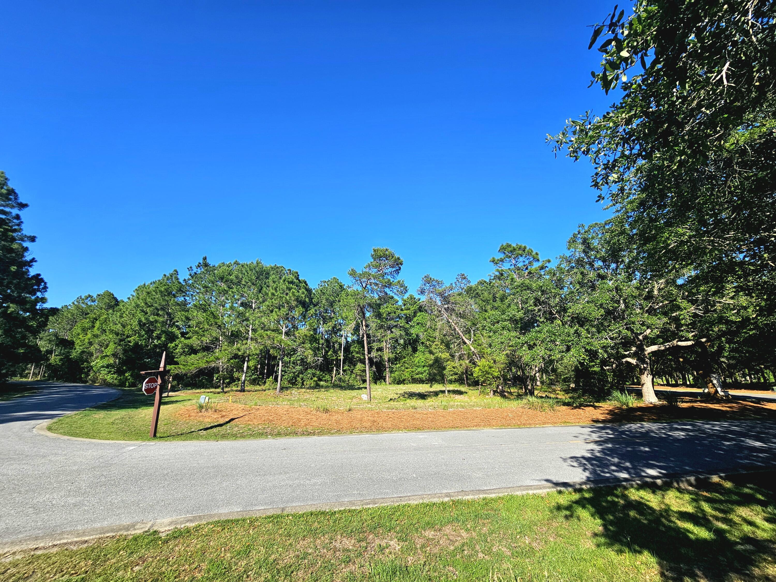 1514 Sweetbay Trail Panama City Beach FL 32413