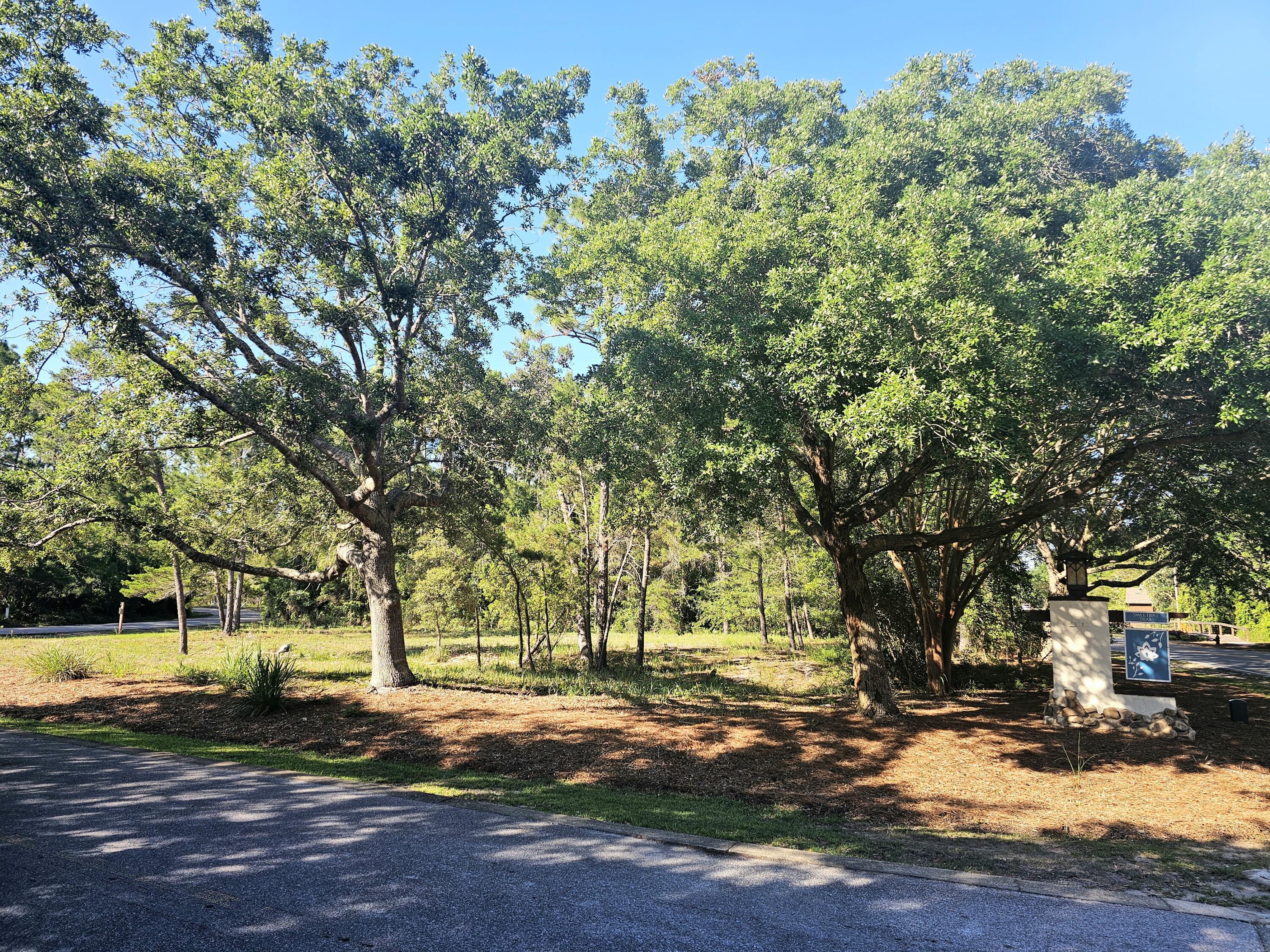 1514 Sweetbay Trail Panama City Beach FL 32413
