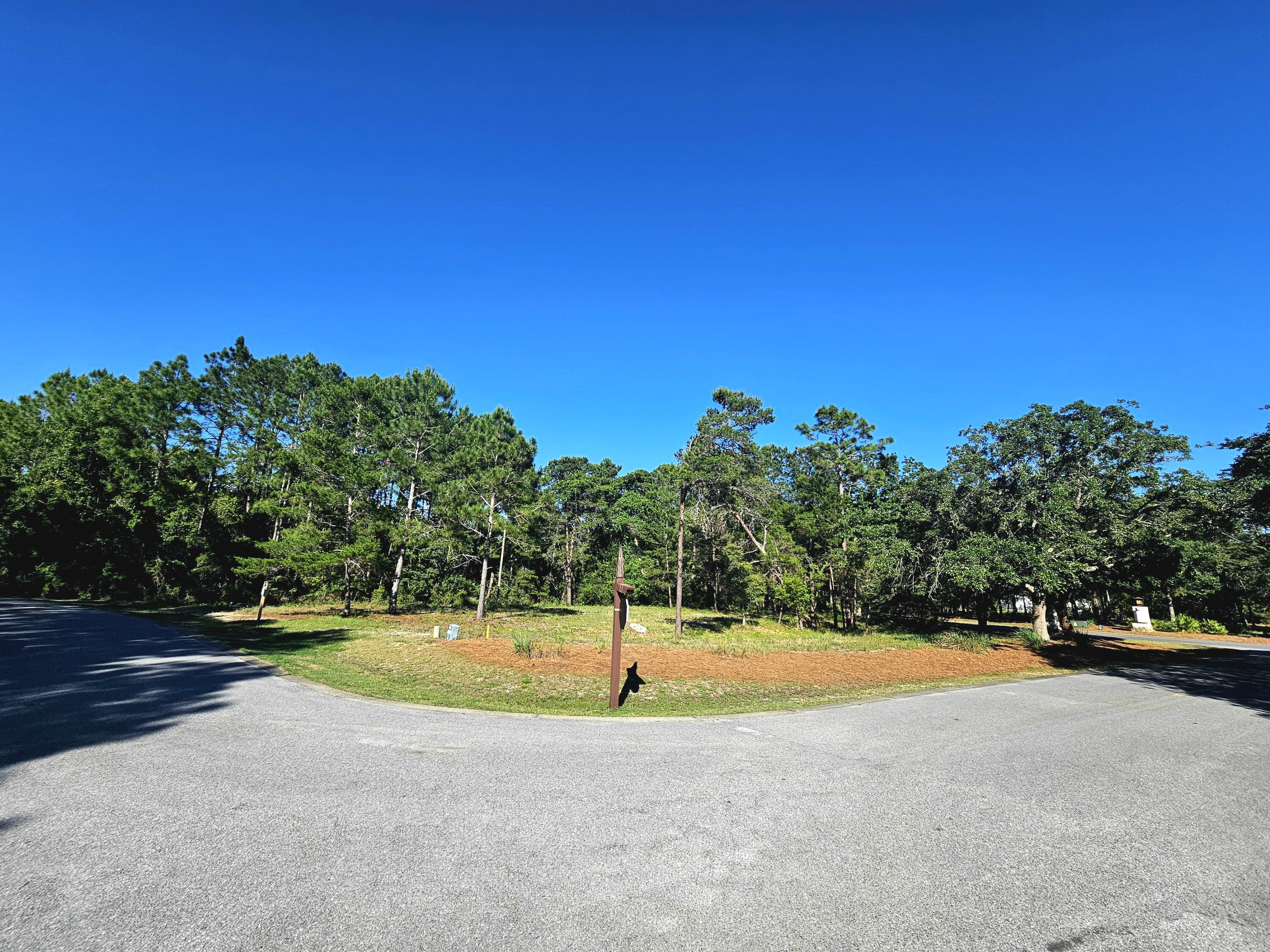 1514 Sweetbay Trail Panama City Beach FL 32413