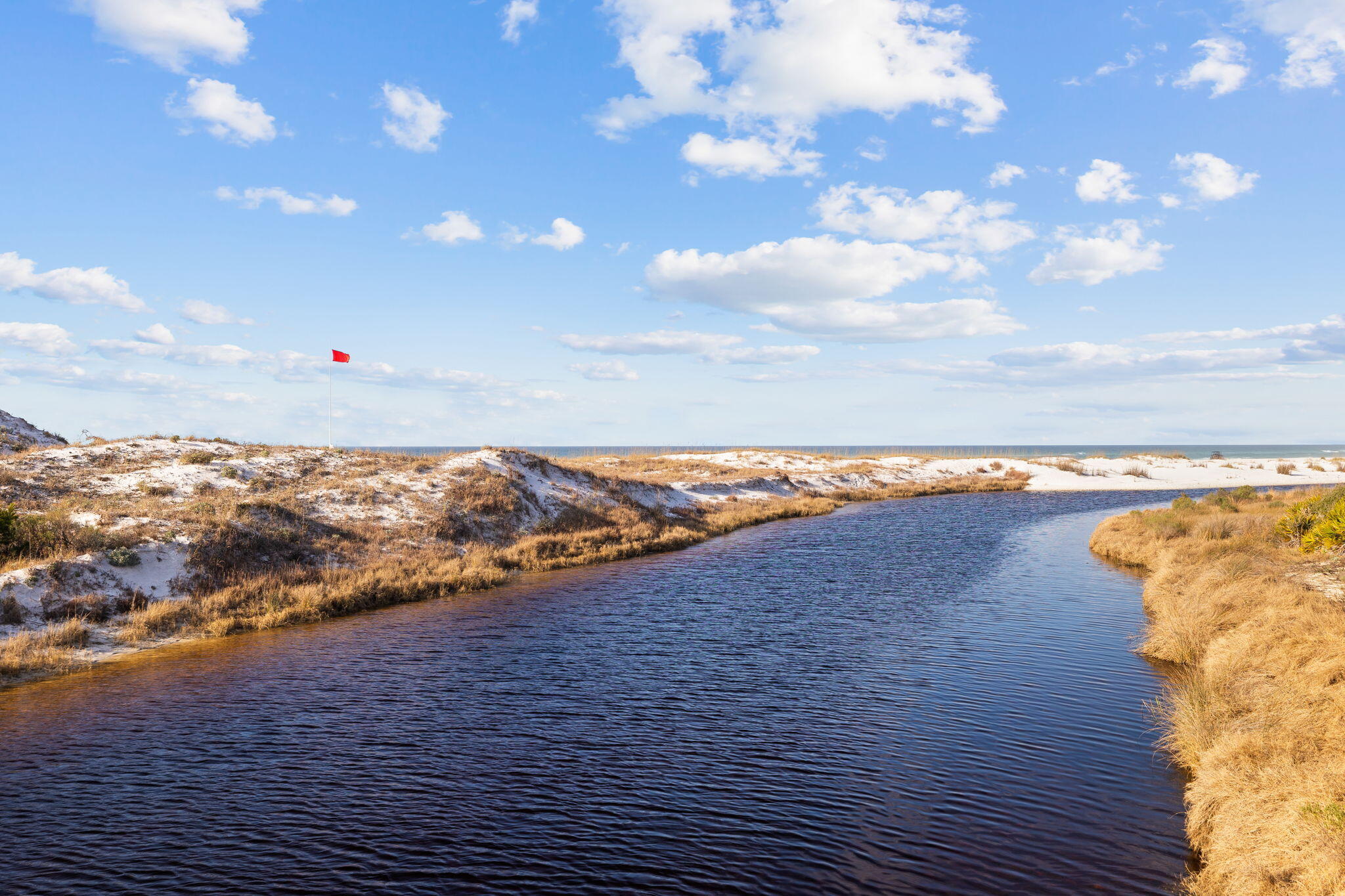Lot 35 Creek Bridge Lane Watersound FL 32461