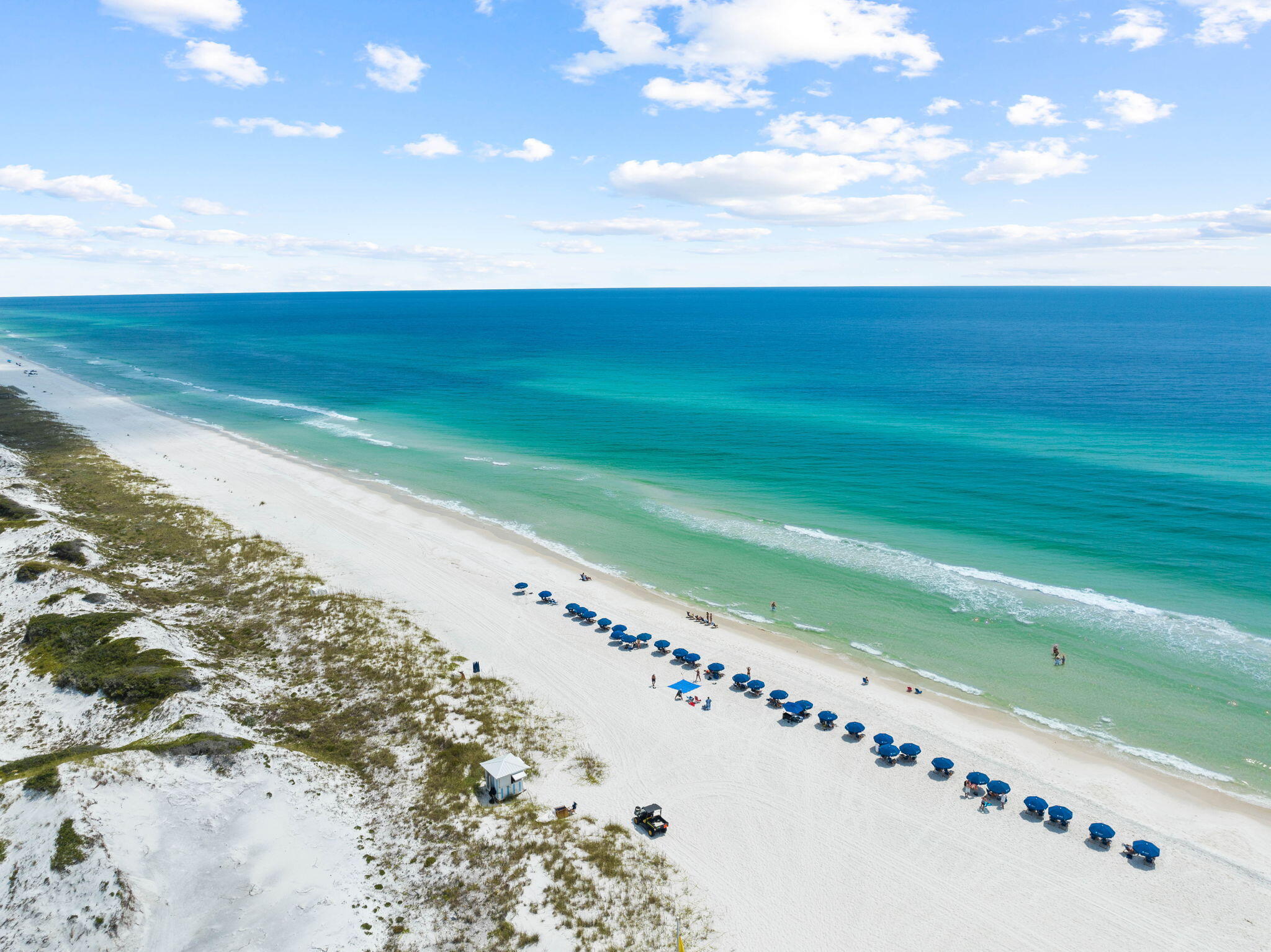 Lot 35 Creek Bridge Lane Watersound FL 32461