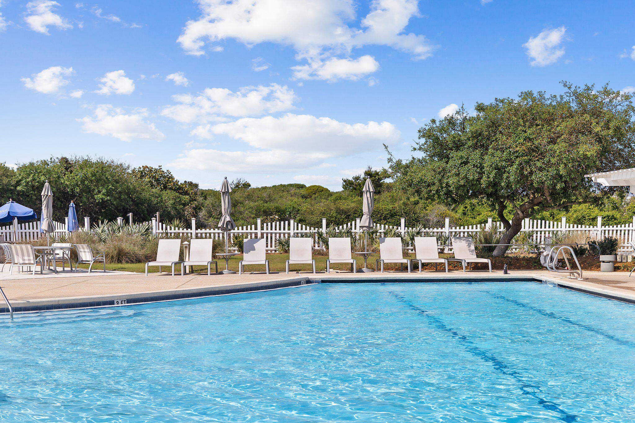 Lot 35 Creek Bridge Lane Watersound FL 32461