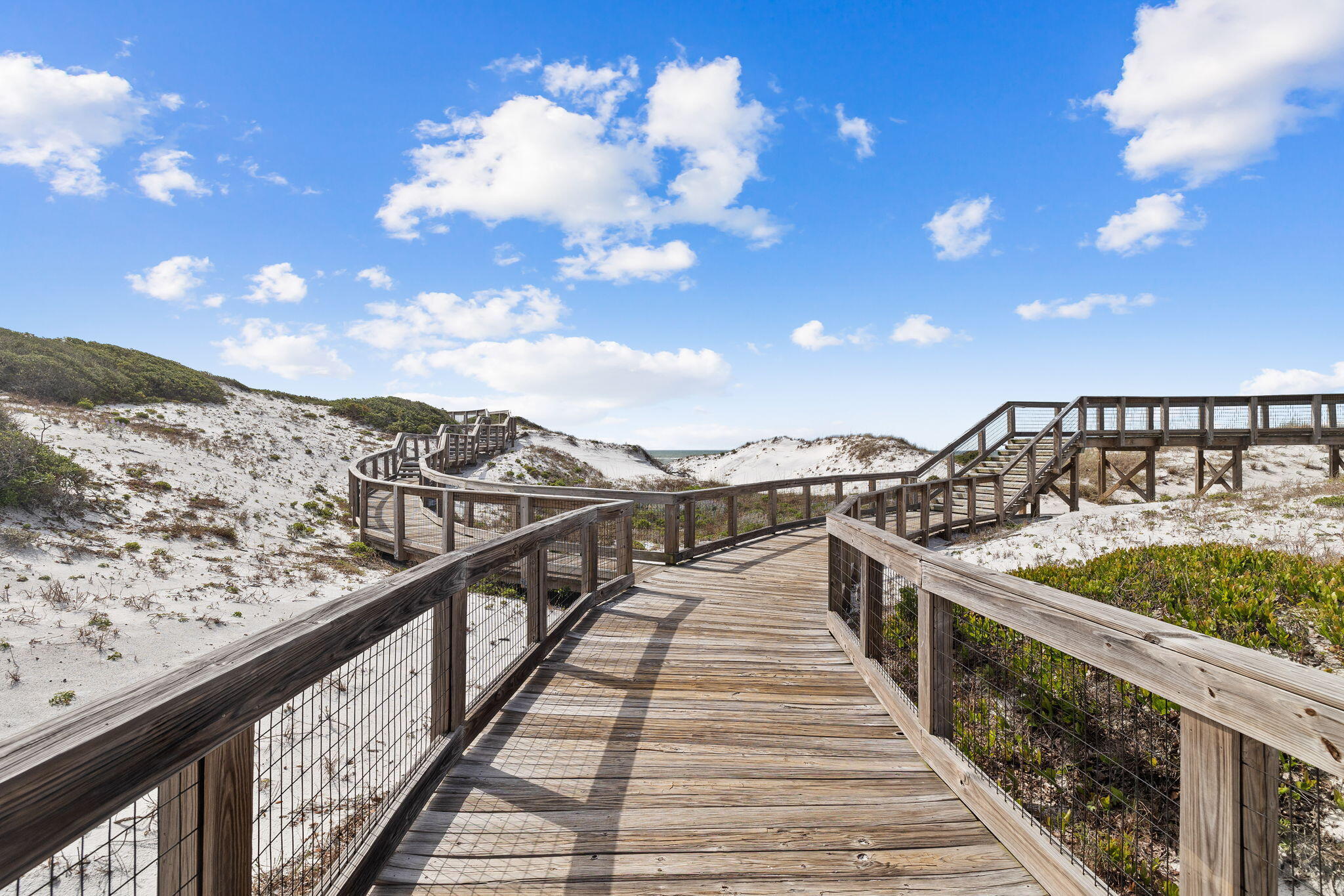 Lot 35 Creek Bridge Lane Watersound FL 32461