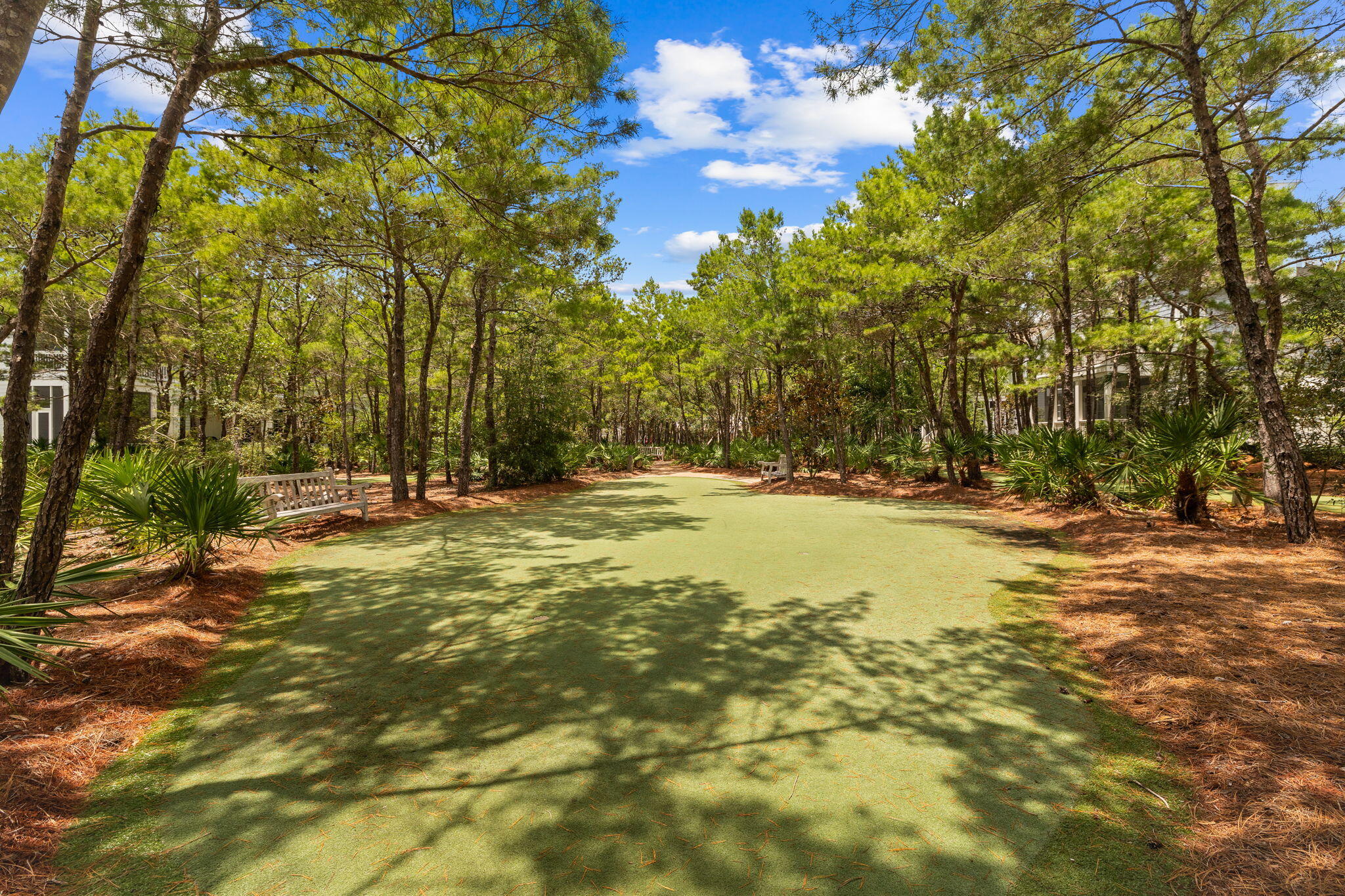 Lot 35 Creek Bridge Lane Watersound FL 32461