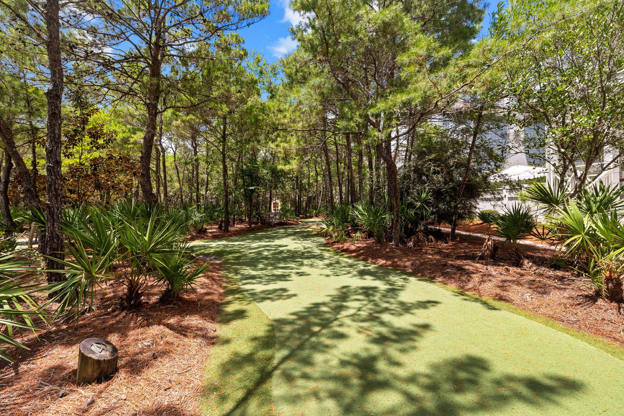 Lot 35 Creek Bridge Lane Watersound FL 32461