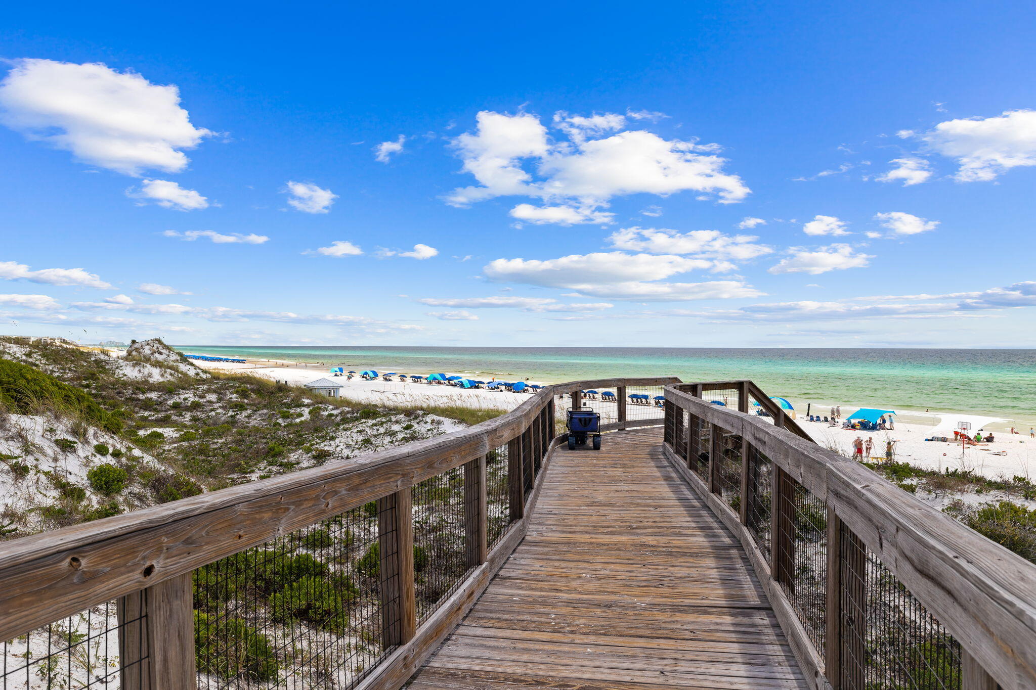 Lot 35 Creek Bridge Lane Watersound FL 32461