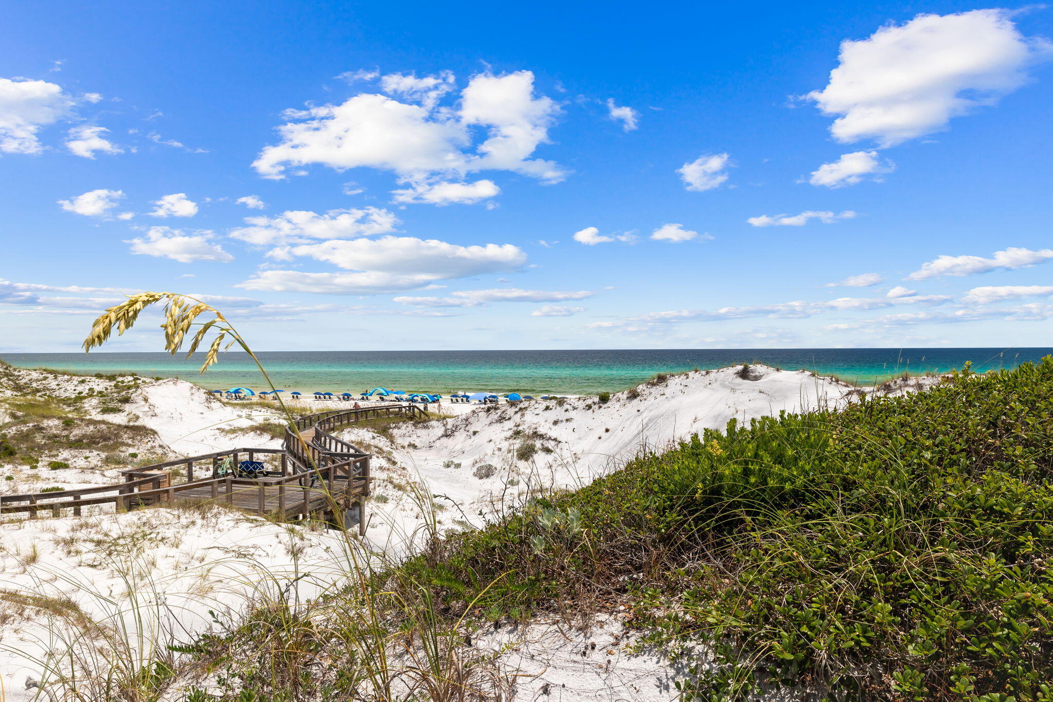 Lot 35 Creek Bridge Lane Watersound FL 32461