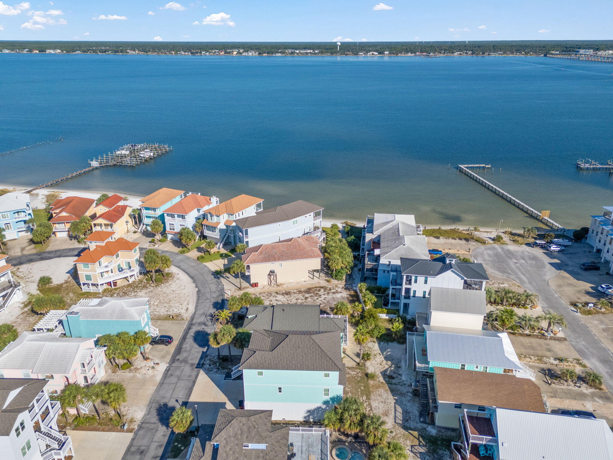 1428 Sonata Court Navarre FL 32566