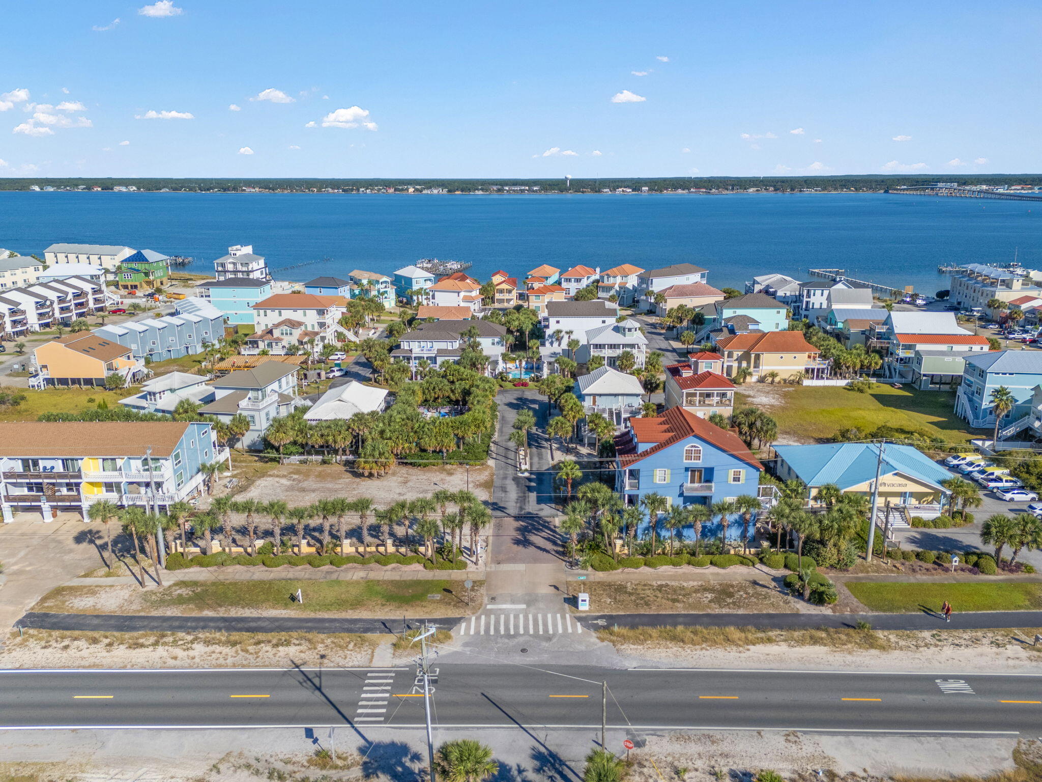 1428 Sonata Court Navarre FL 32566