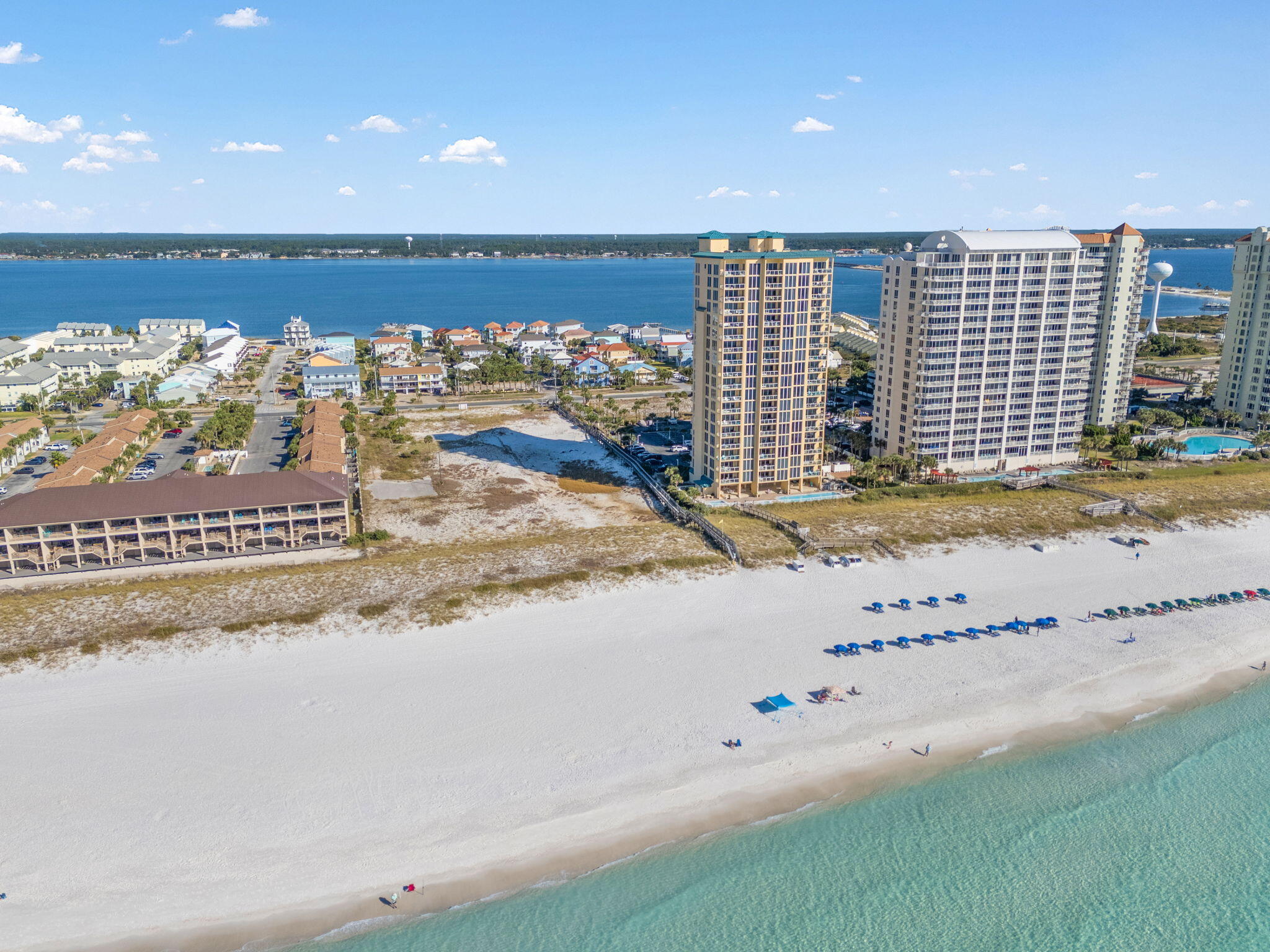 1428 Sonata Court Navarre FL 32566